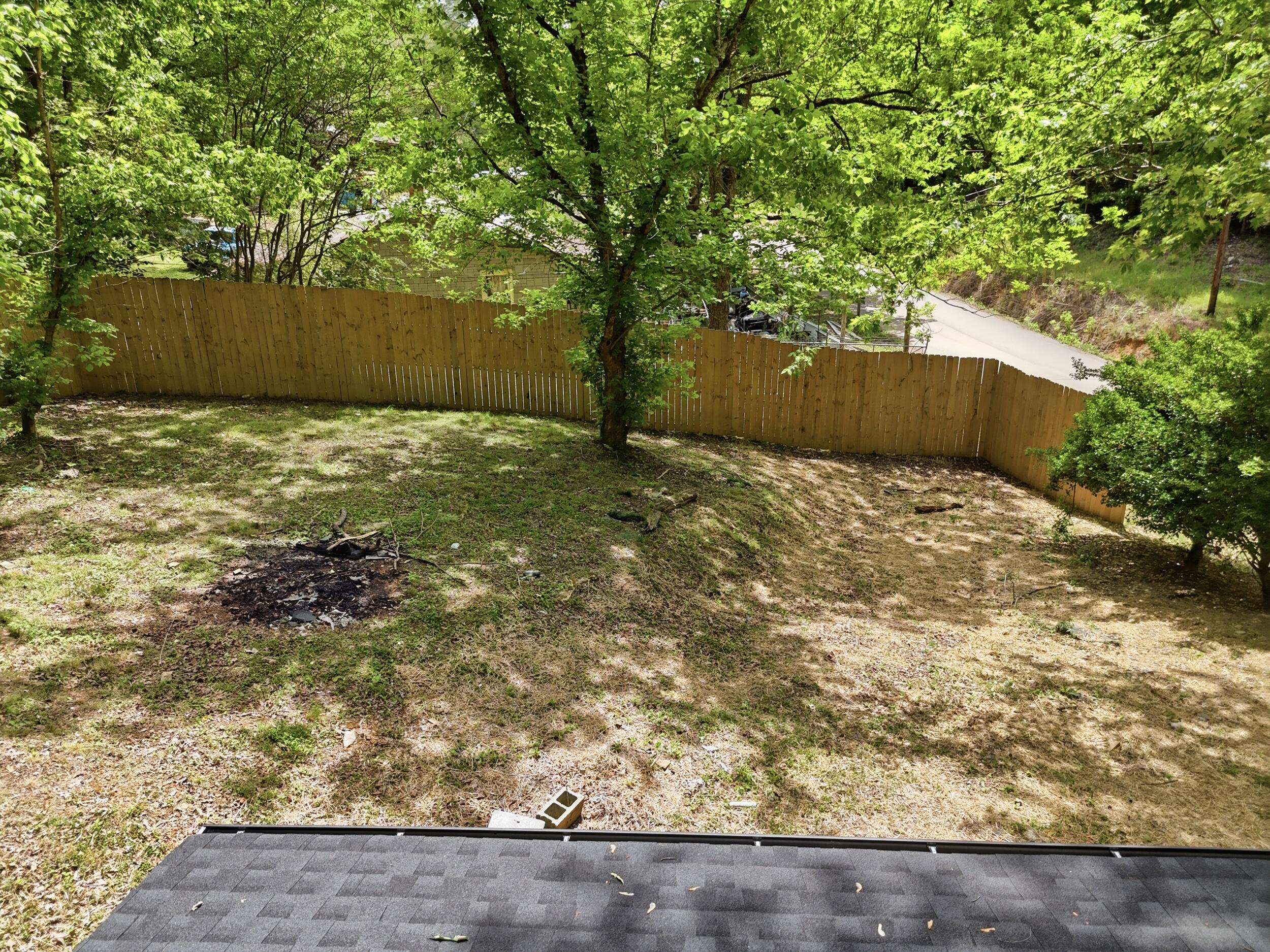 6209 Massengale Hollow Road