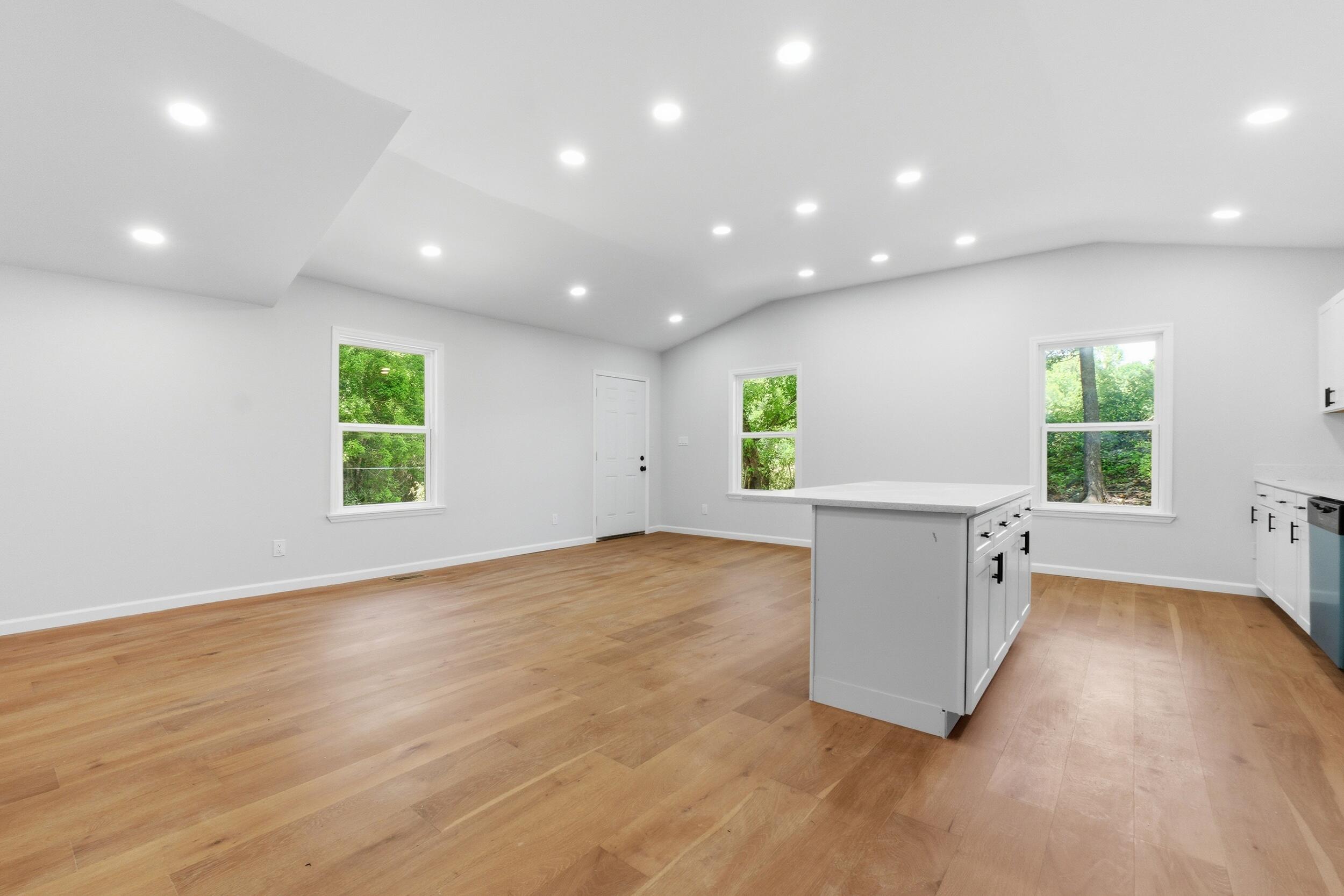 6209 Massengale Hollow Road