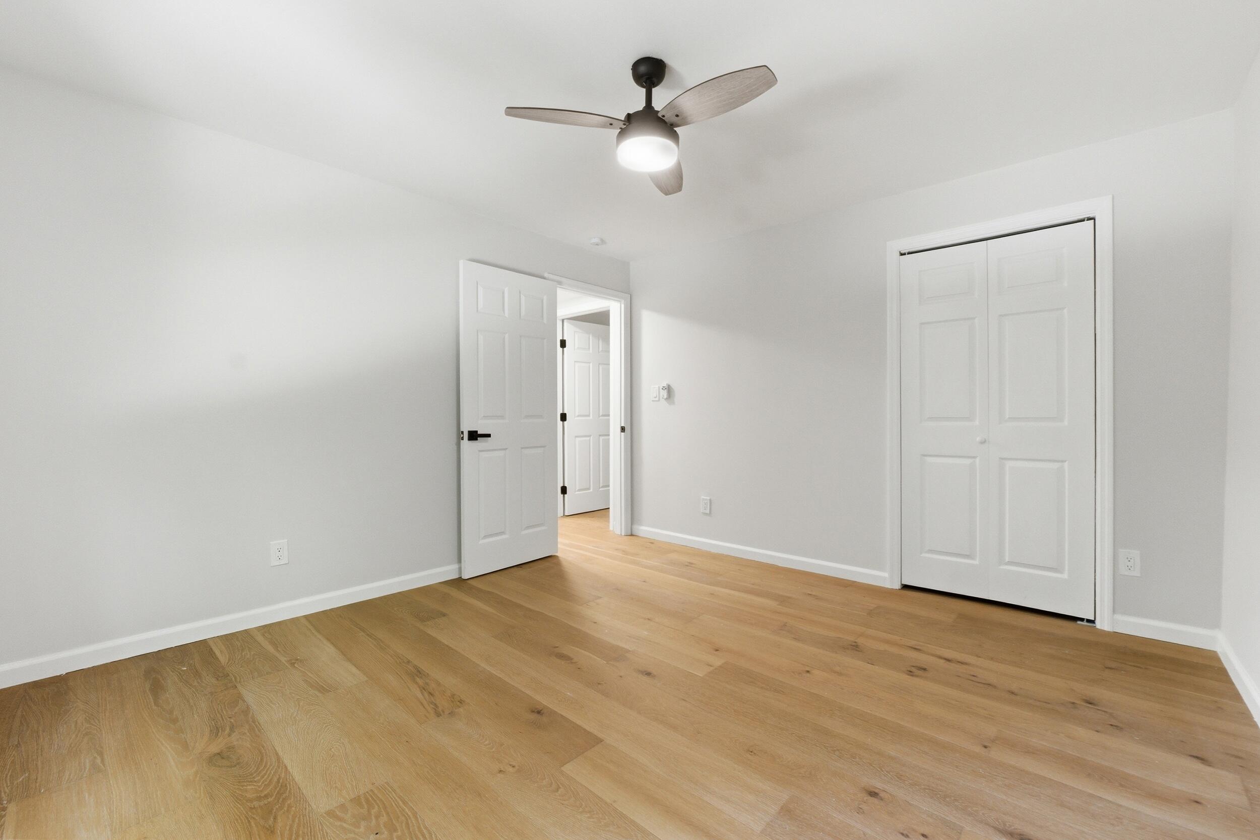 6209 Massengale Hollow Road