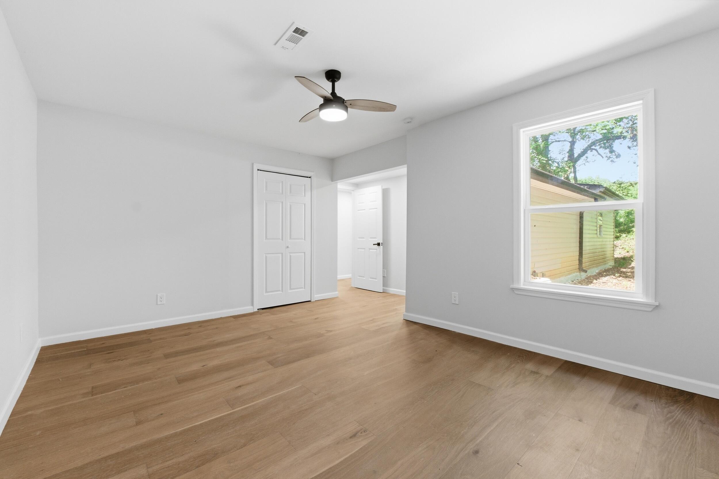 6209 Massengale Hollow Road