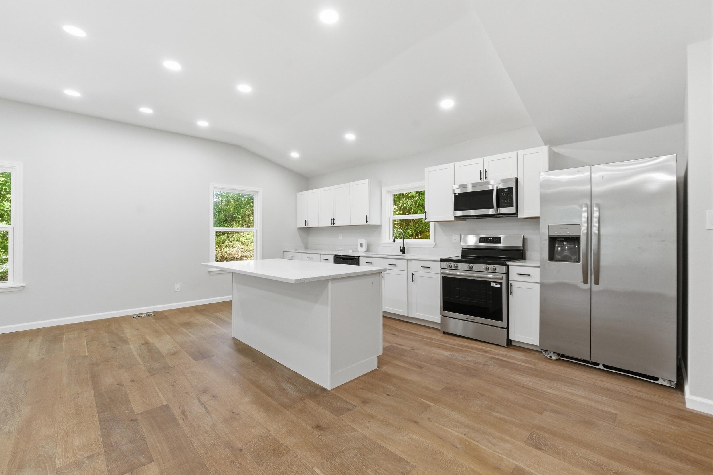 6209 Massengale Hollow Road