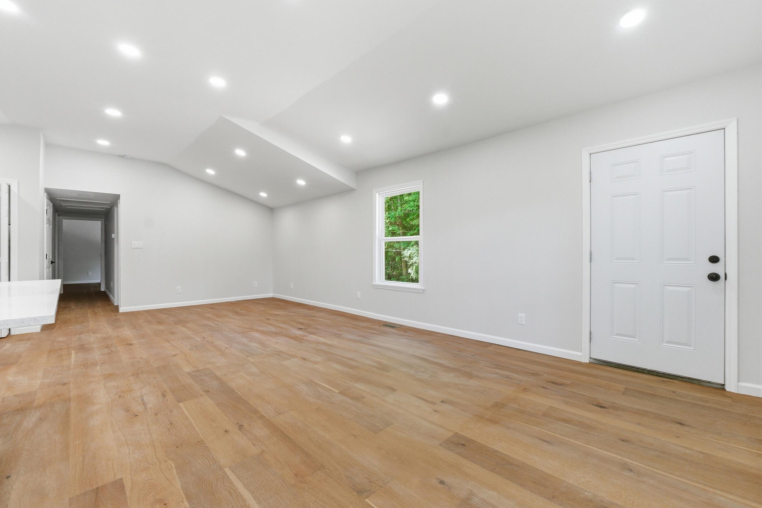 6209 Massengale Hollow Road