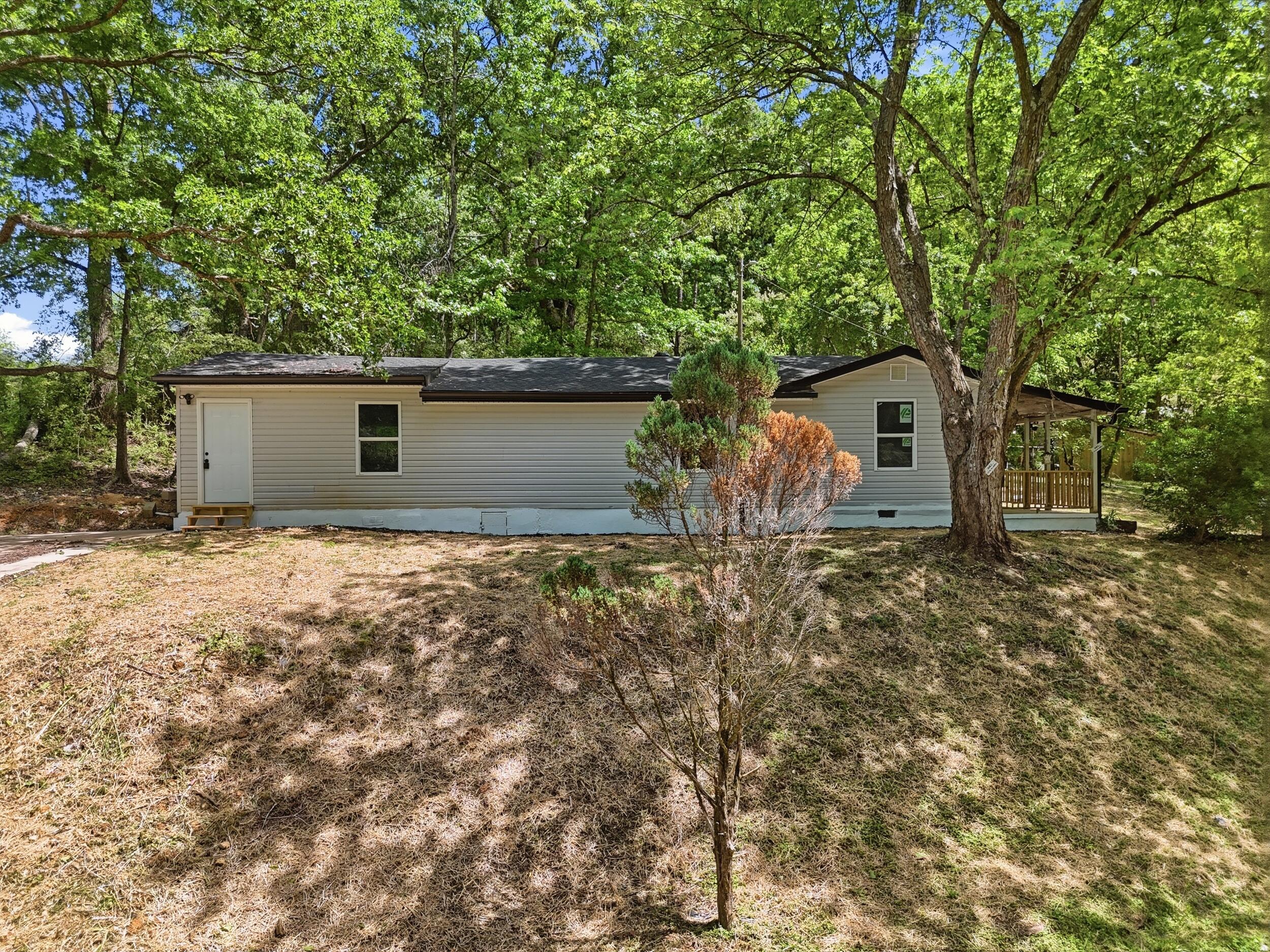 6209 Massengale Hollow Road