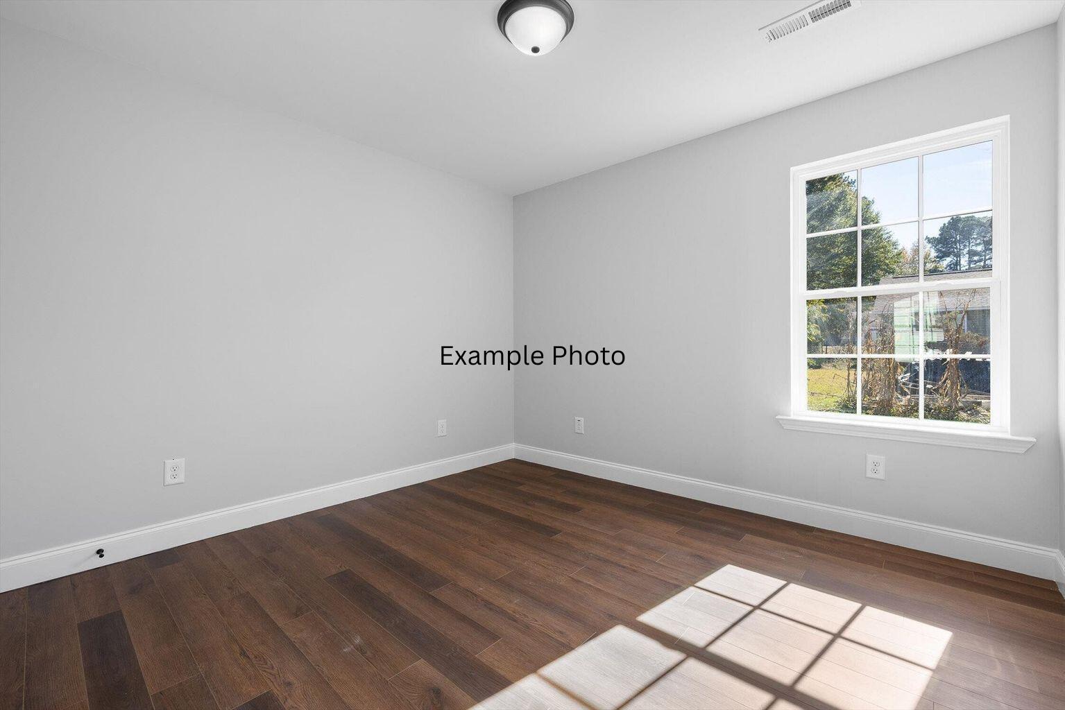 Lot 2 Avenue E