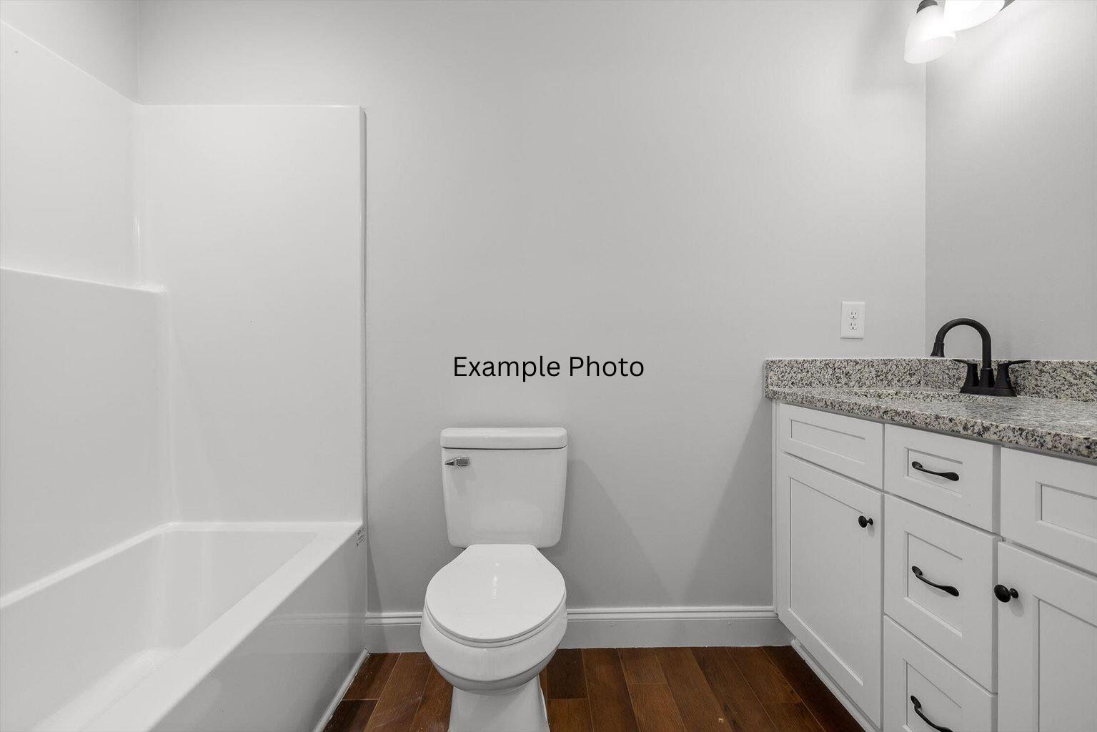 Lot 2 Avenue E
