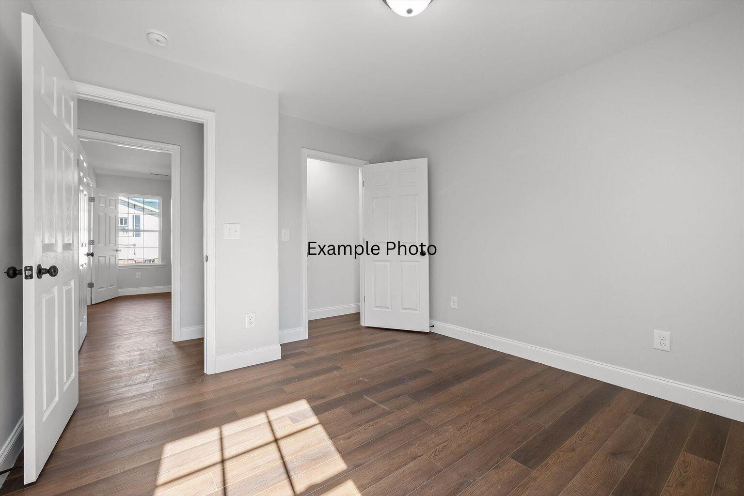 Lot 2 Avenue E