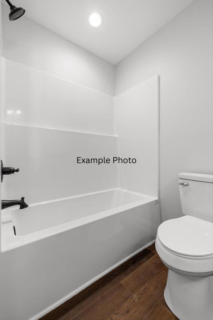 Lot 2 Avenue E