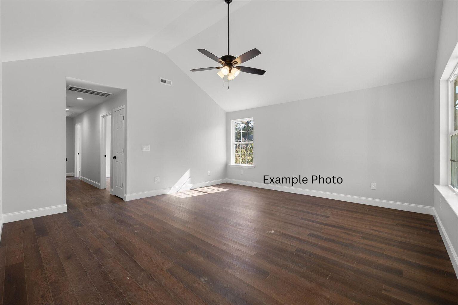 Lot 2 Avenue E