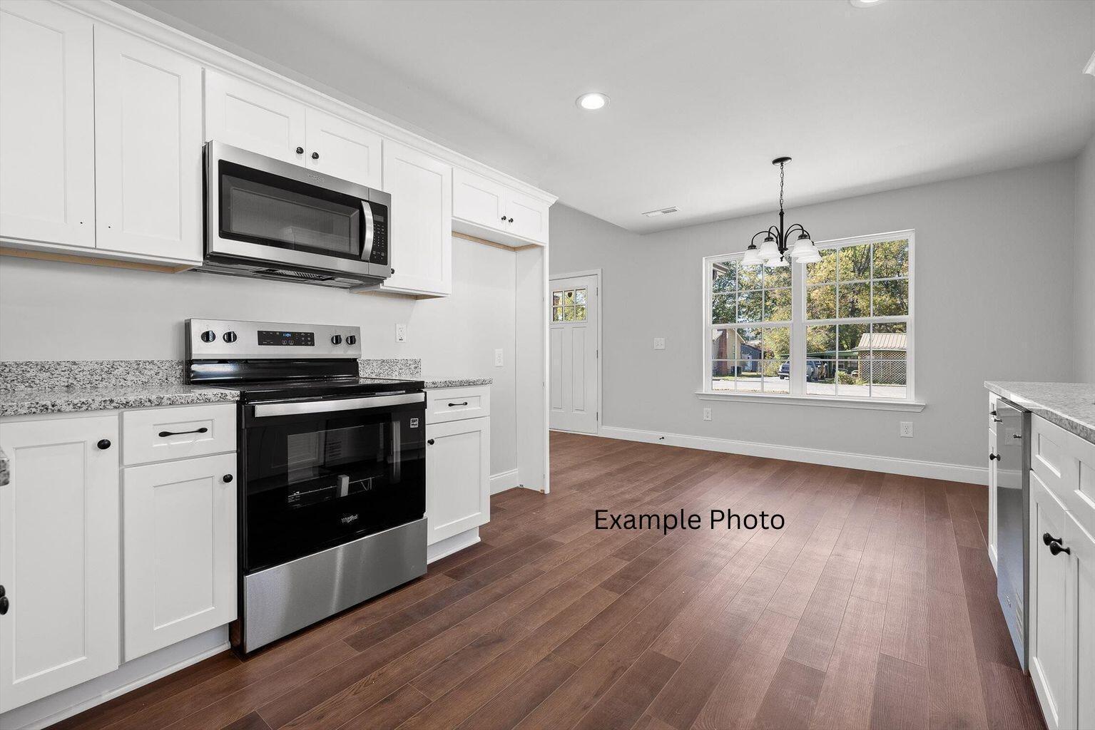 Lot 2 Avenue E