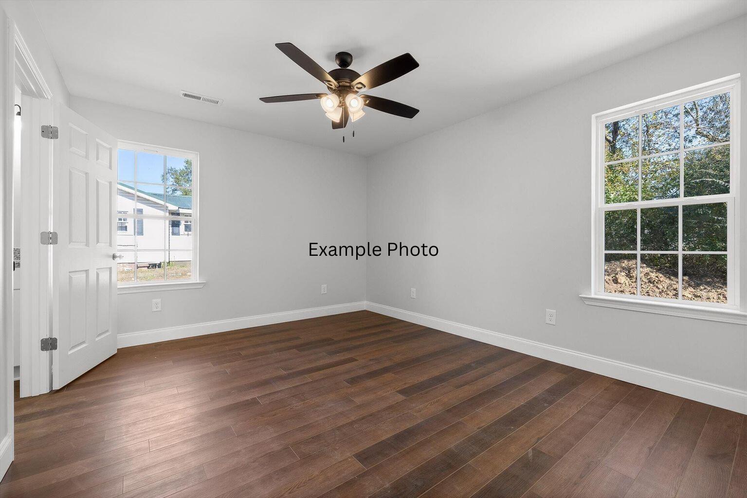 Lot 2 Avenue E