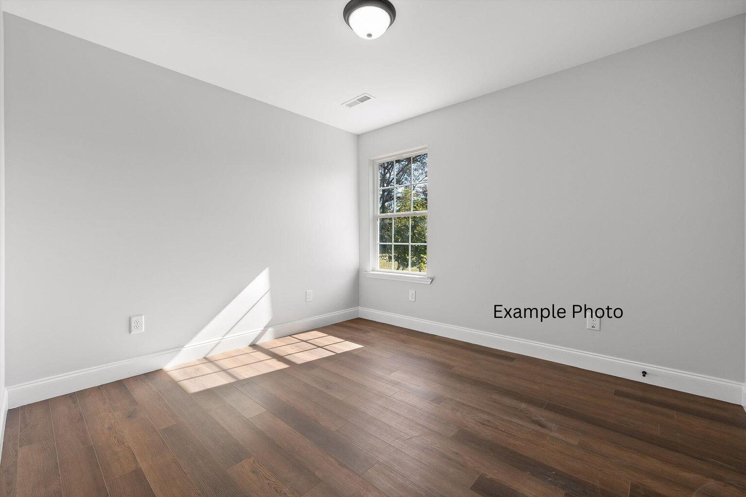 Lot 2 Avenue E