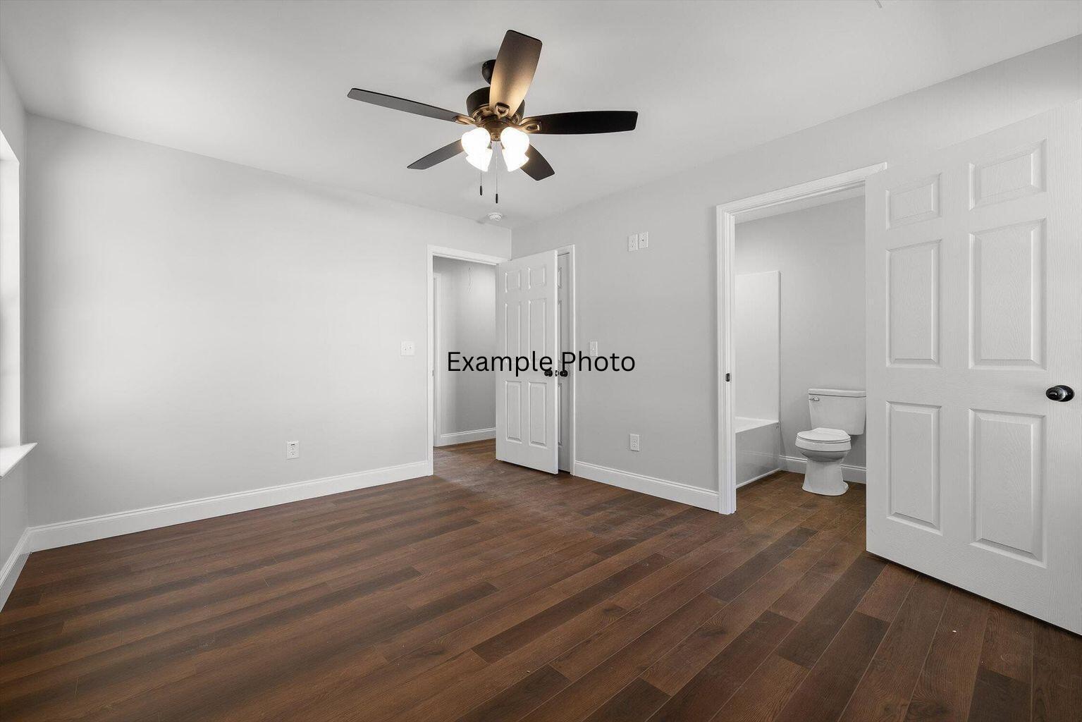 Lot 2 Avenue E