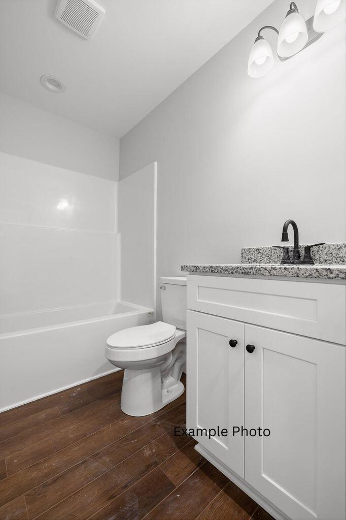 Lot 2 Avenue E