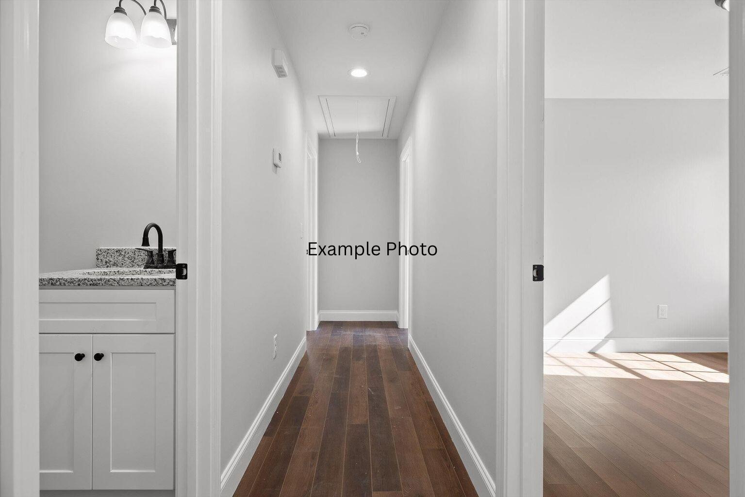 Lot 2 Avenue E