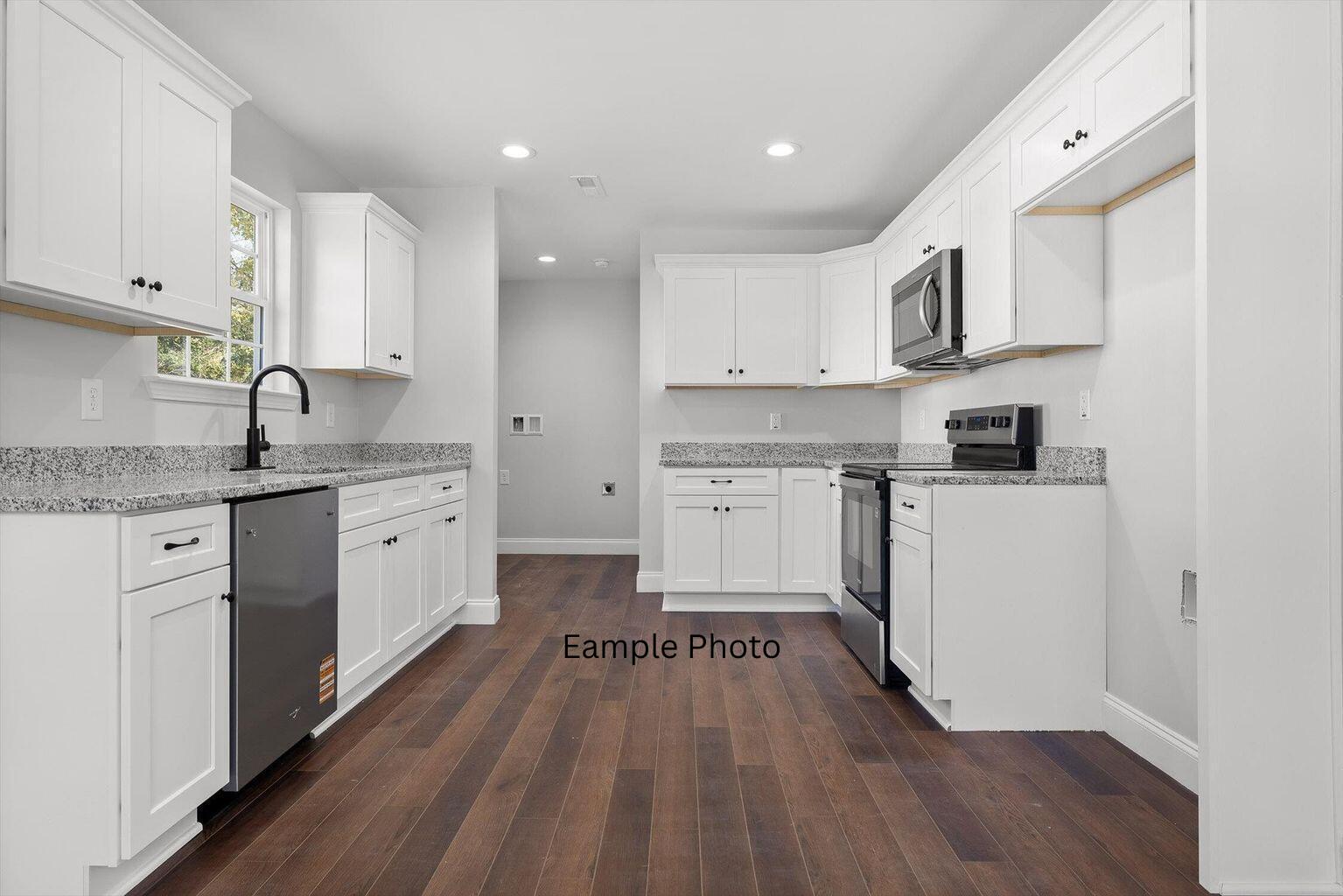 Lot 2 Avenue E