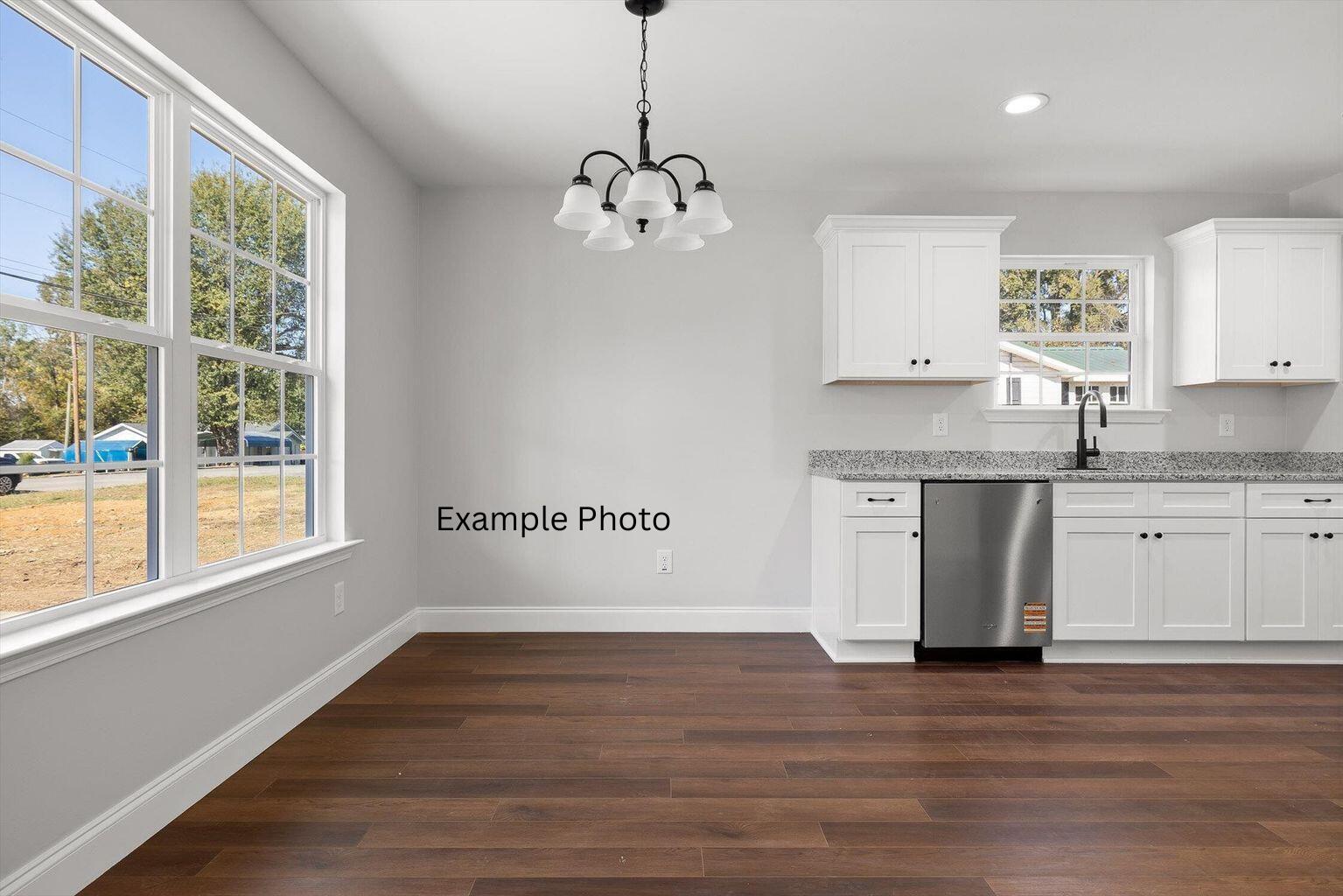 Lot 2 Avenue E
