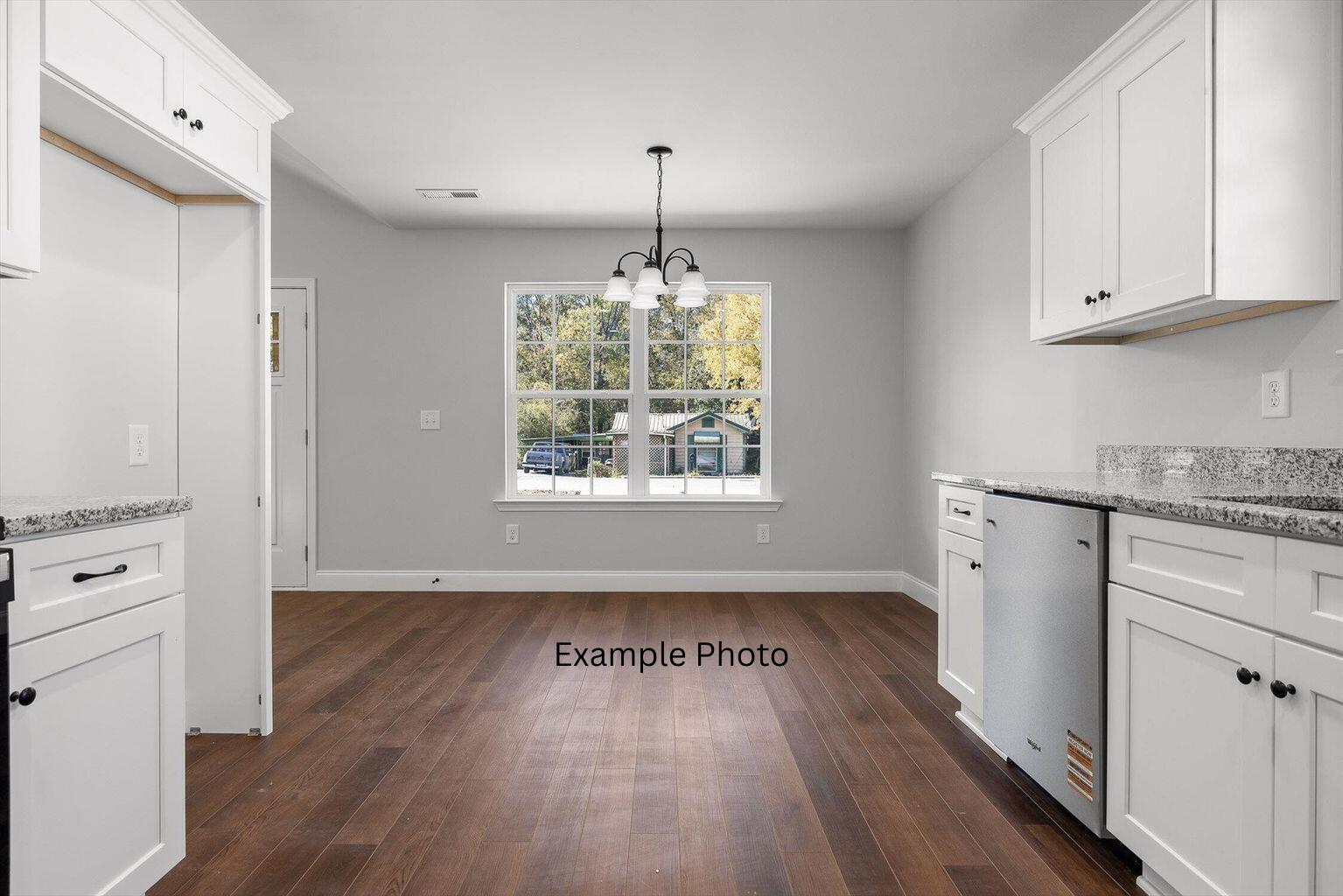 Lot 2 Avenue E