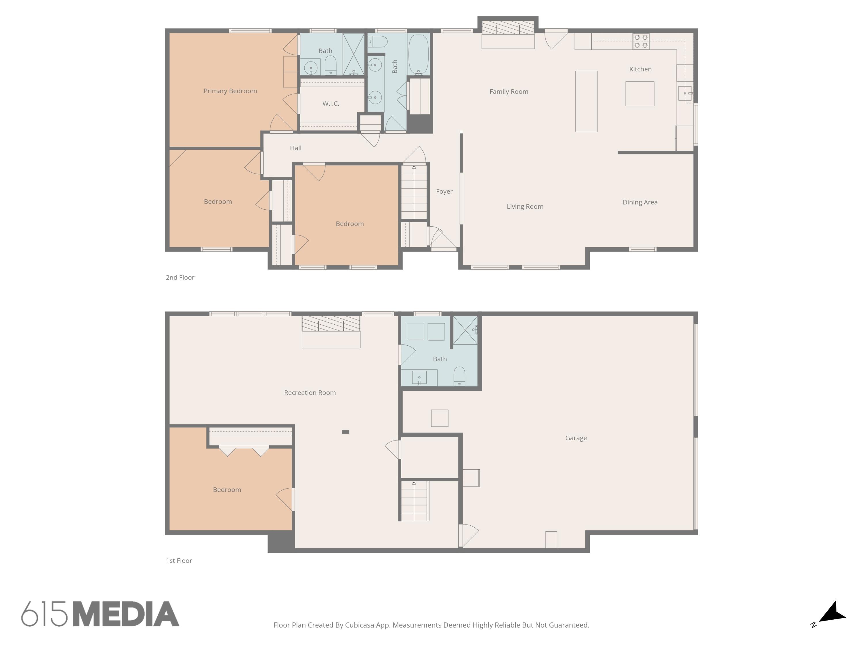 2804 Saint Lawrence Road