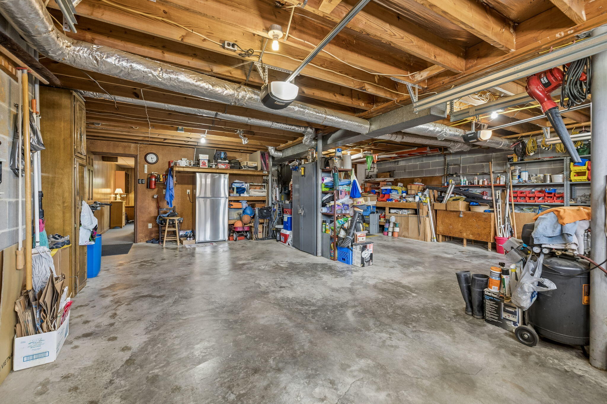 2804 Saint Lawrence Road