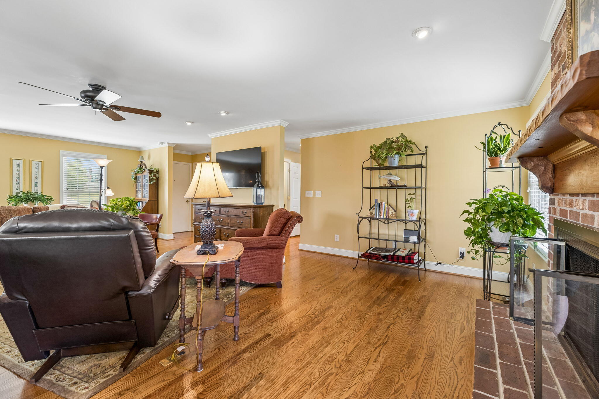 2804 Saint Lawrence Road