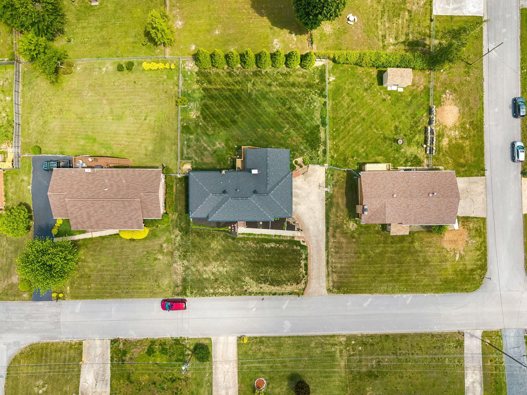 2804 Saint Lawrence Road