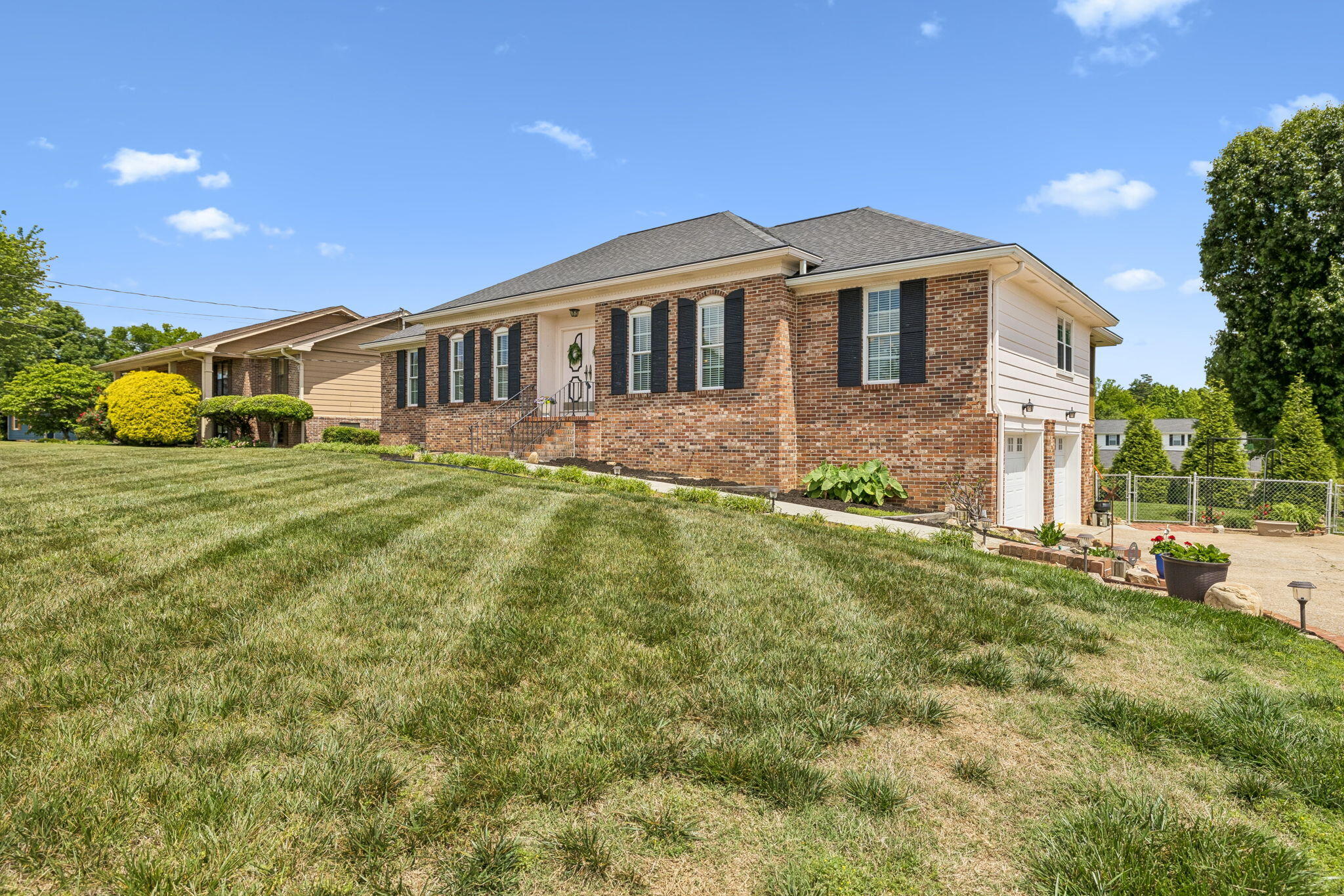 2804 Saint Lawrence Road