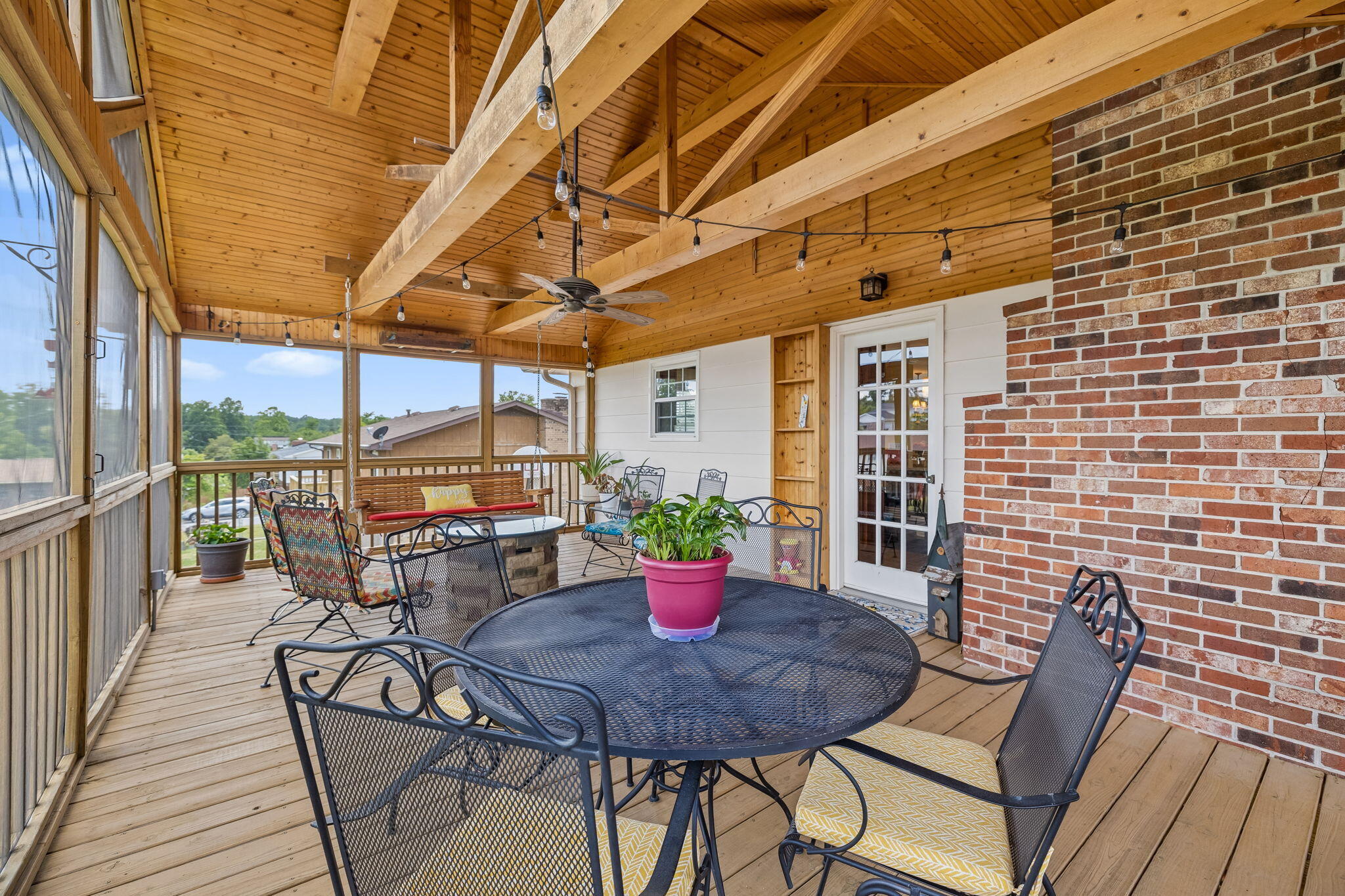 2804 Saint Lawrence Road