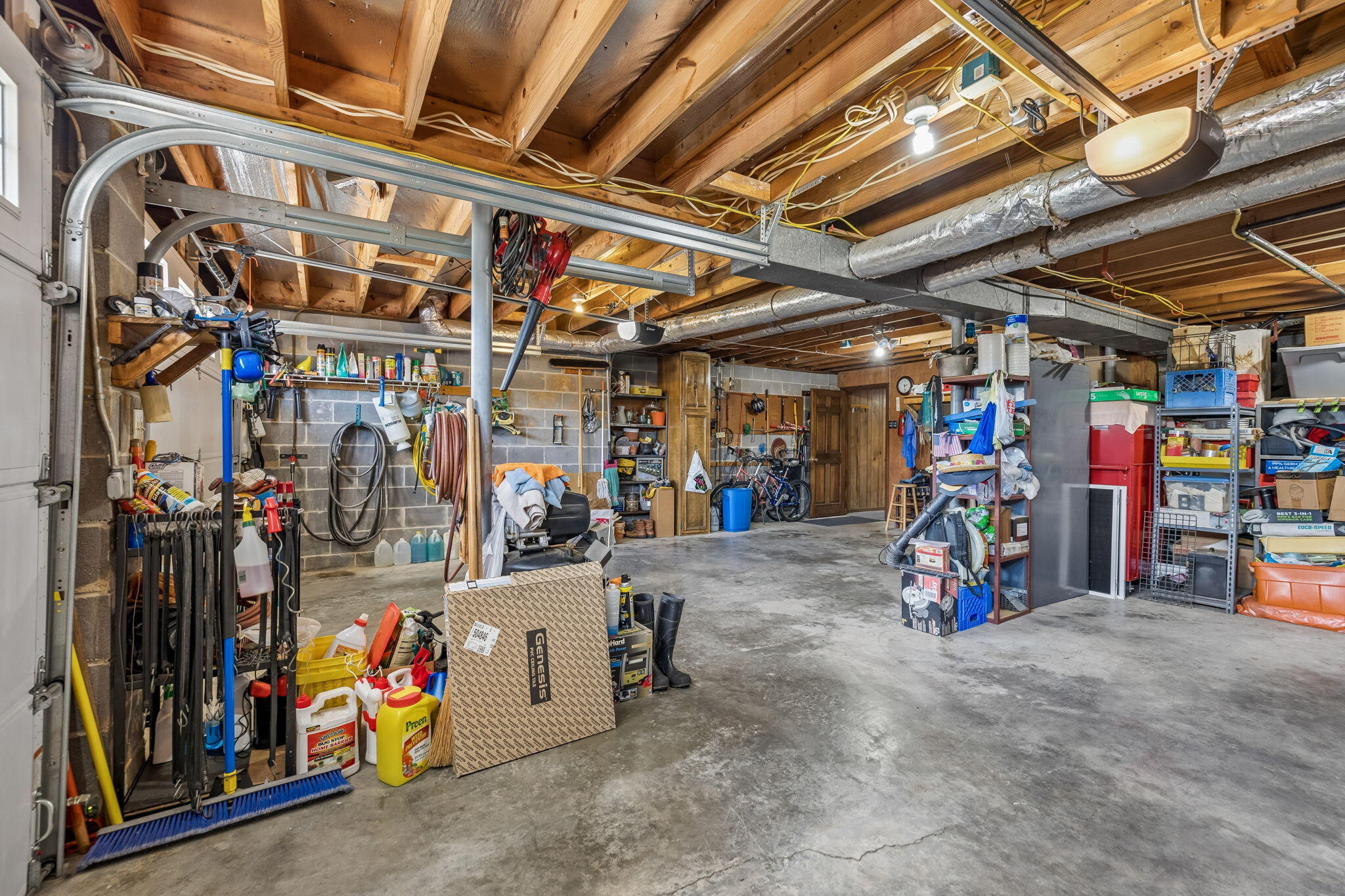 2804 Saint Lawrence Road