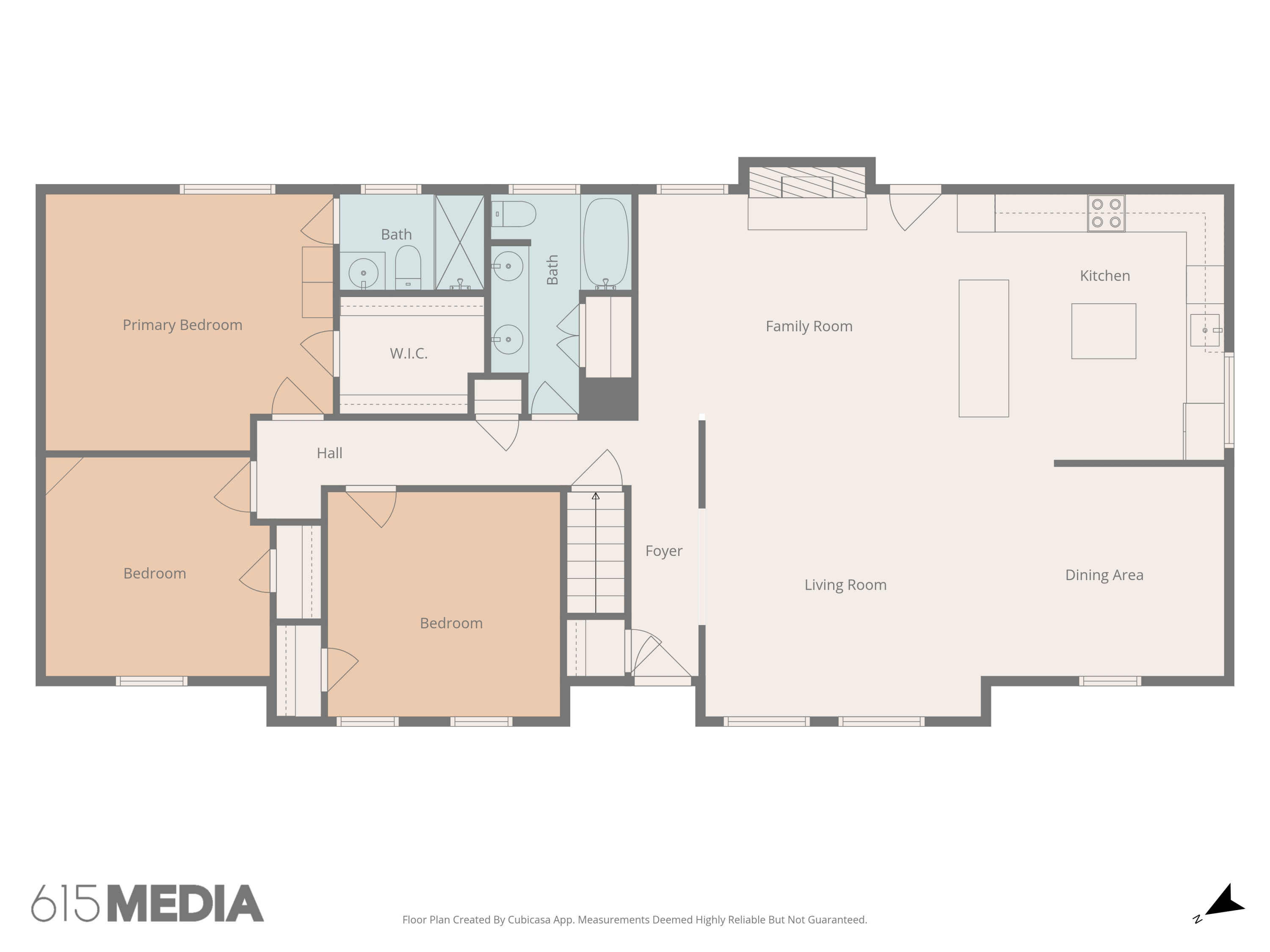 2804 Saint Lawrence Road