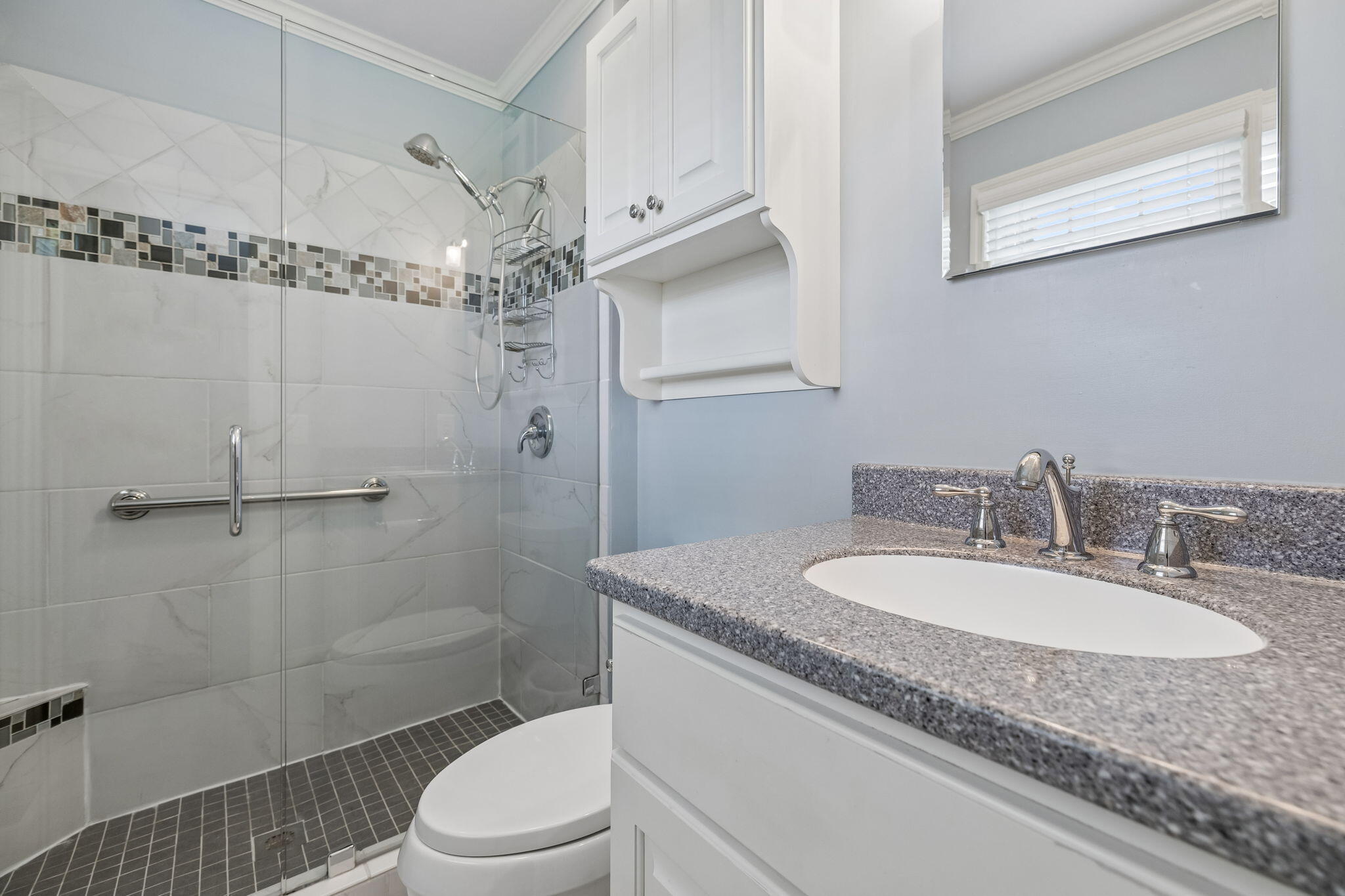 2804 Saint Lawrence Road