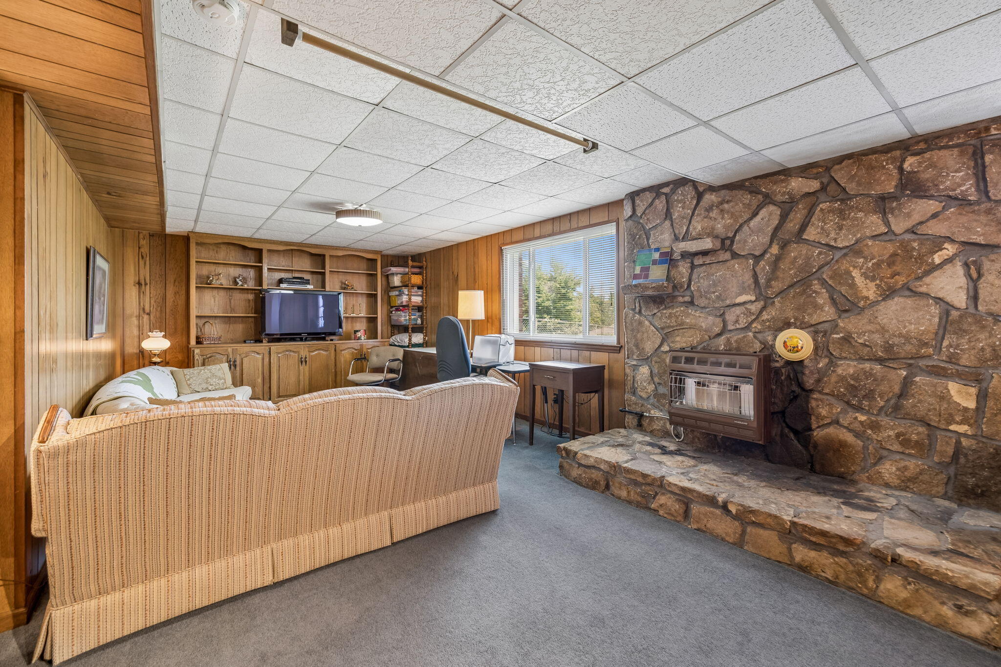 2804 Saint Lawrence Road