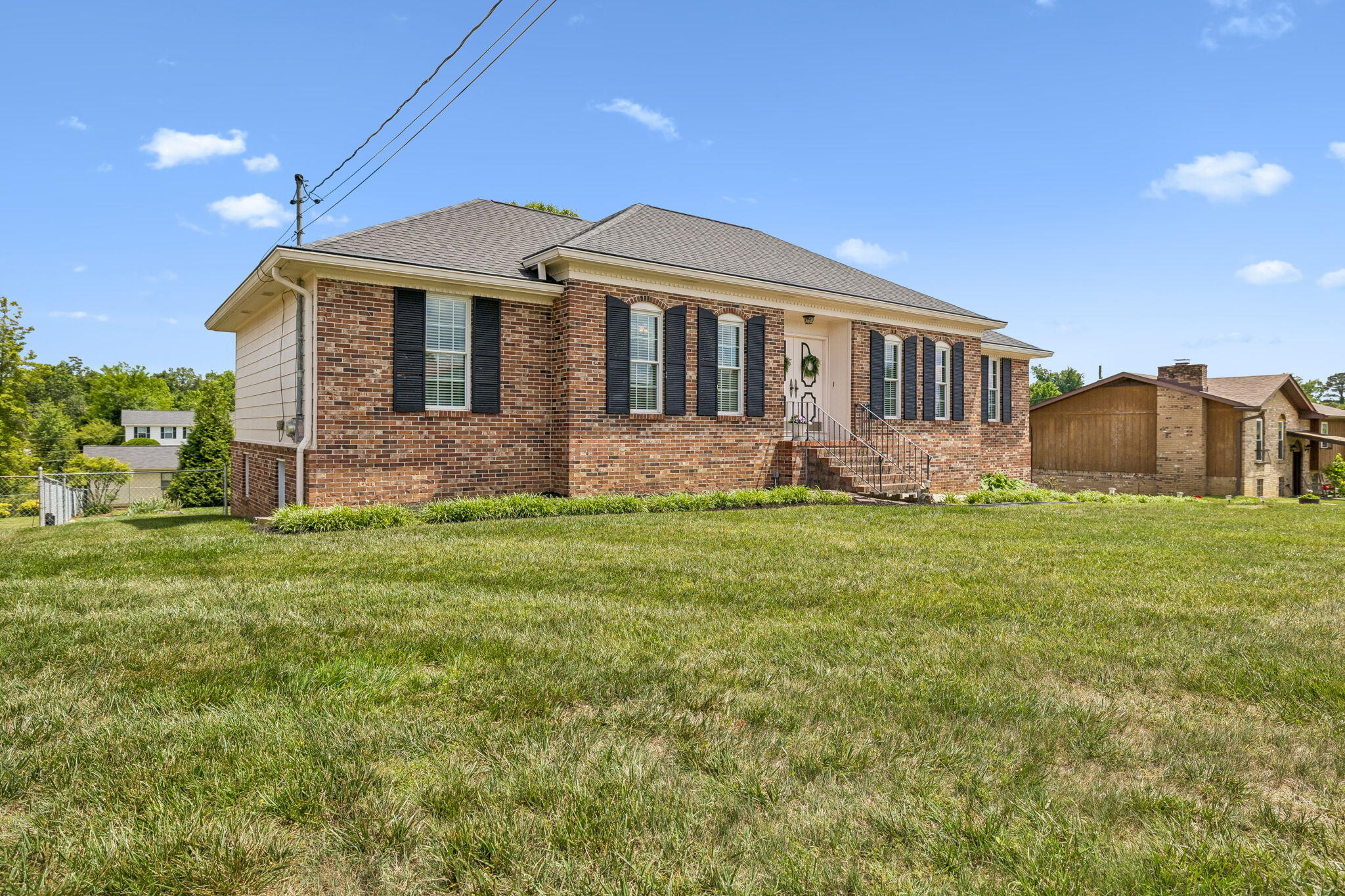 2804 Saint Lawrence Road