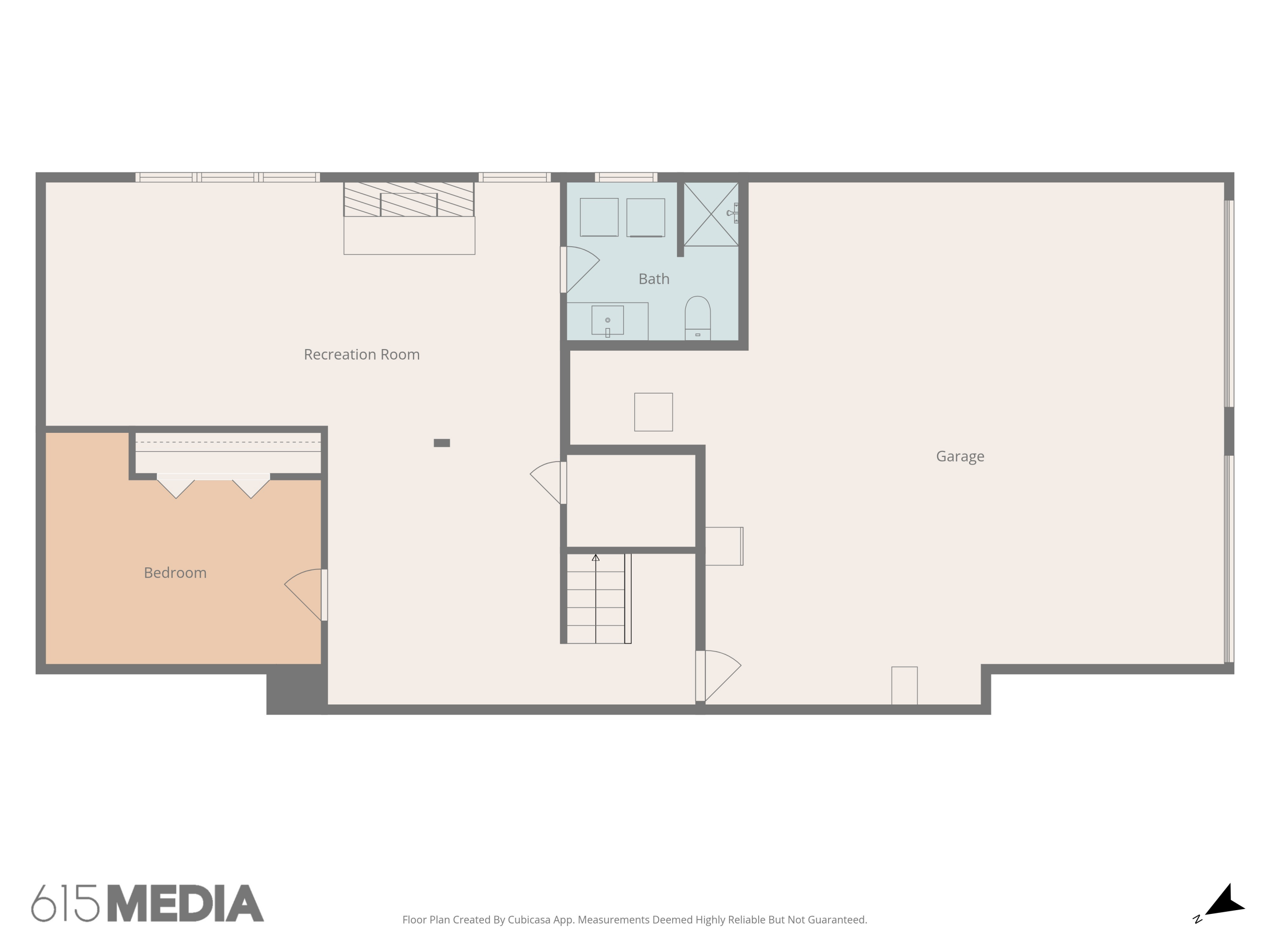 2804 Saint Lawrence Road