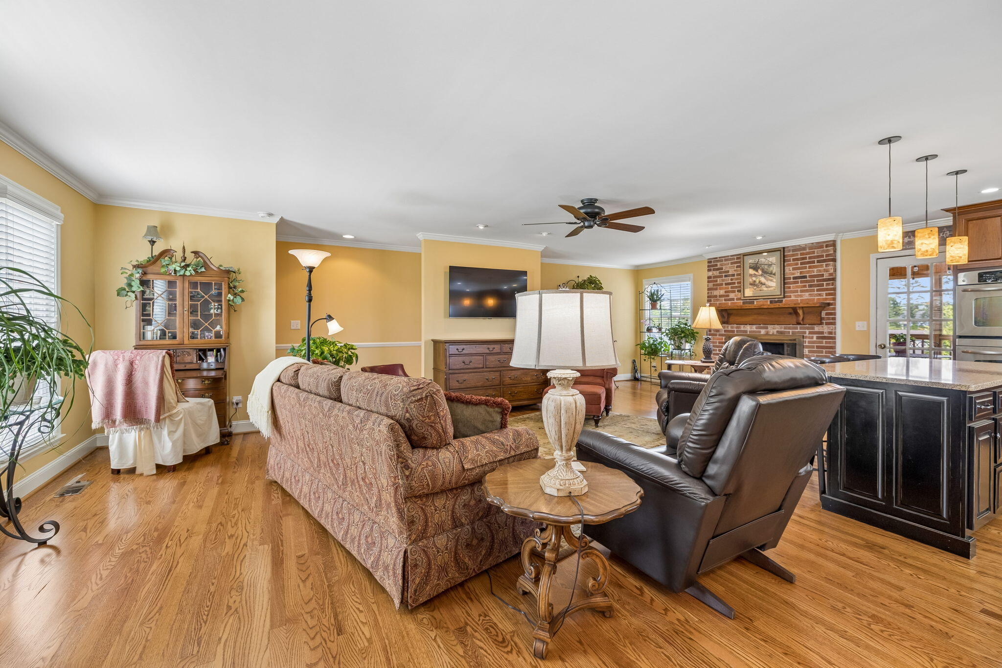 2804 Saint Lawrence Road