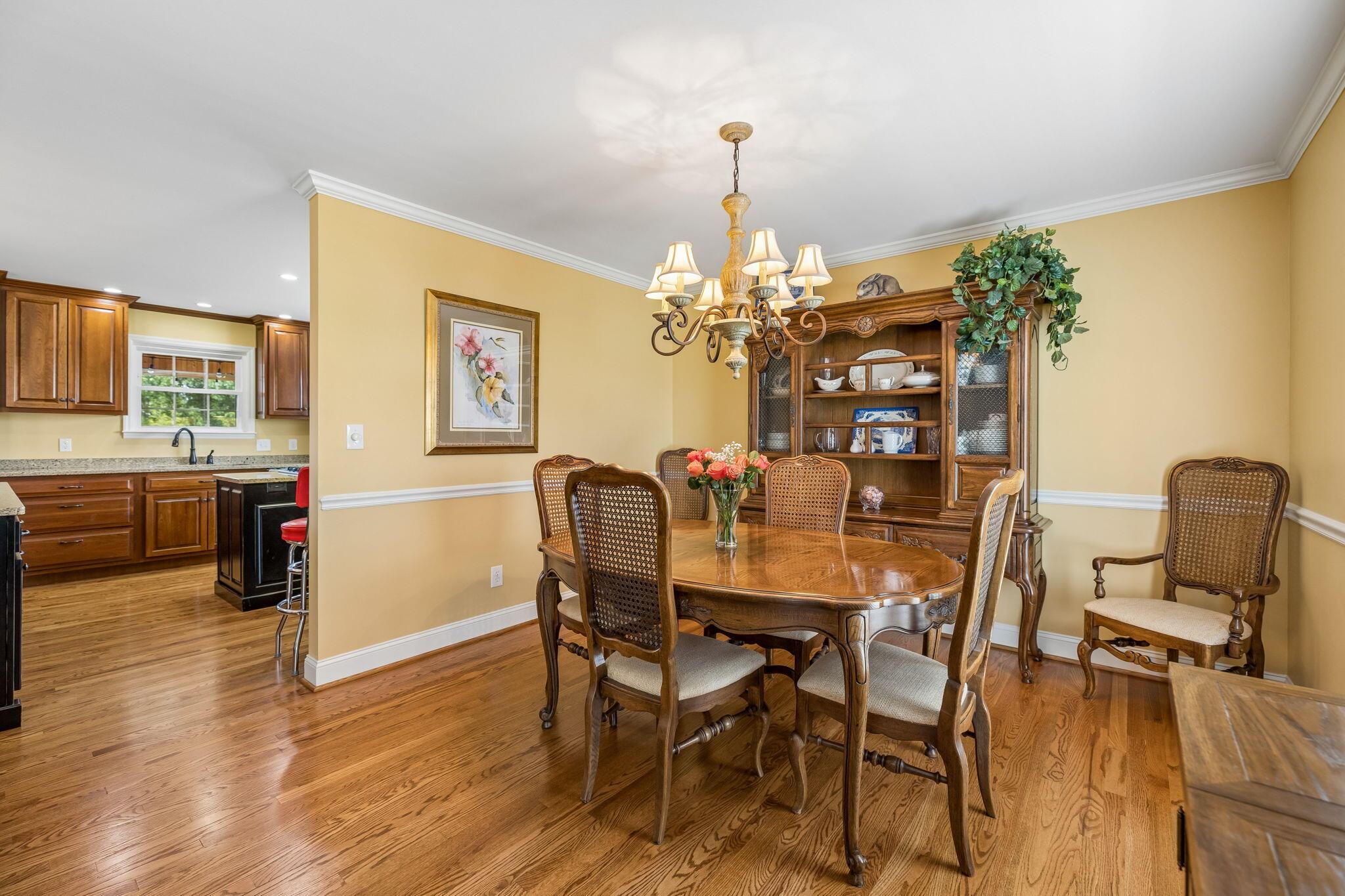 2804 Saint Lawrence Road