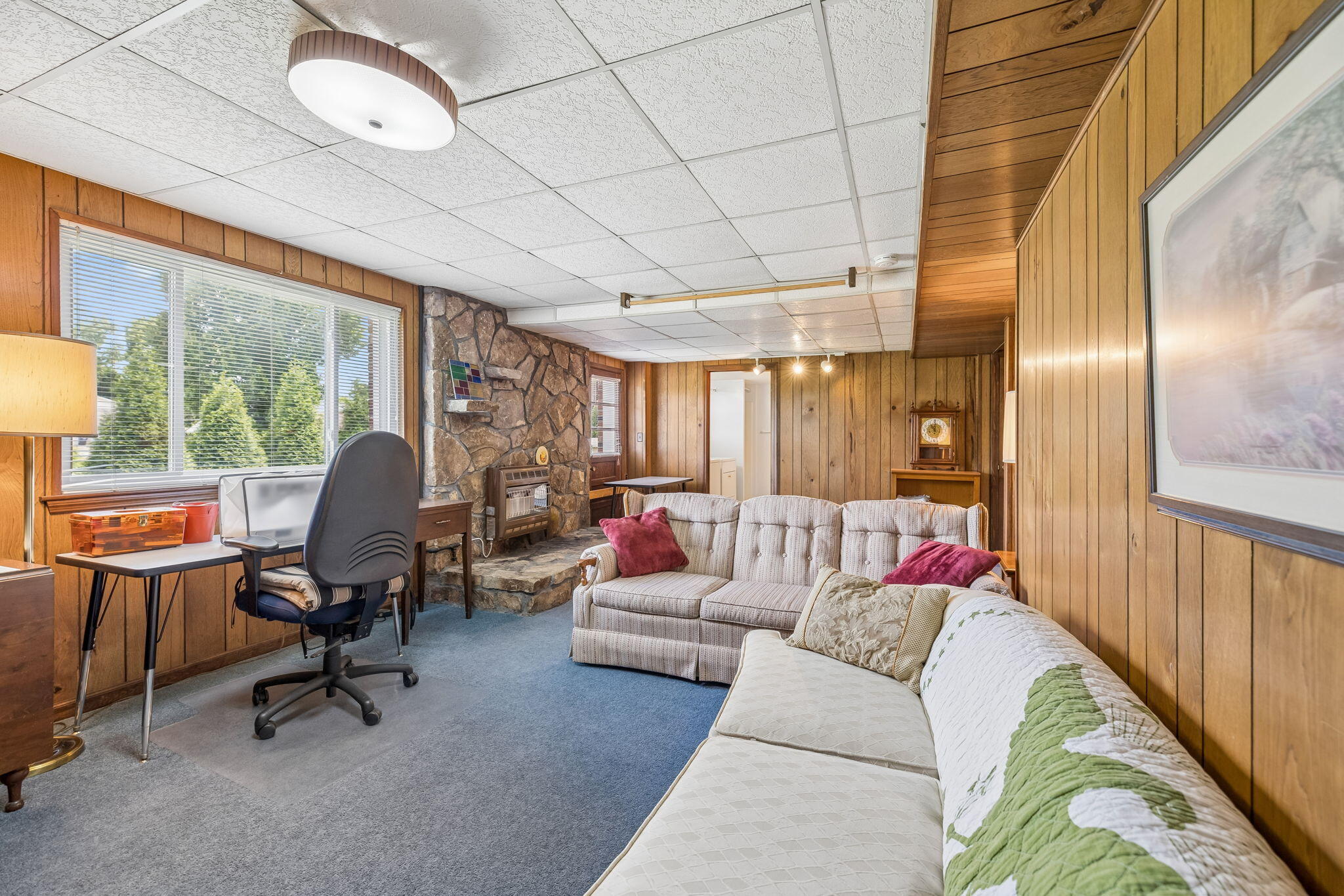 2804 Saint Lawrence Road