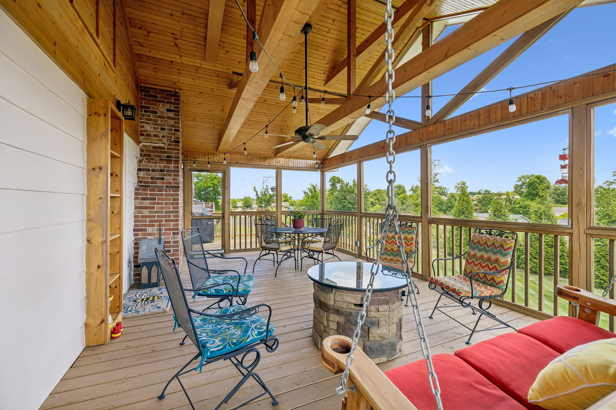 2804 Saint Lawrence Road