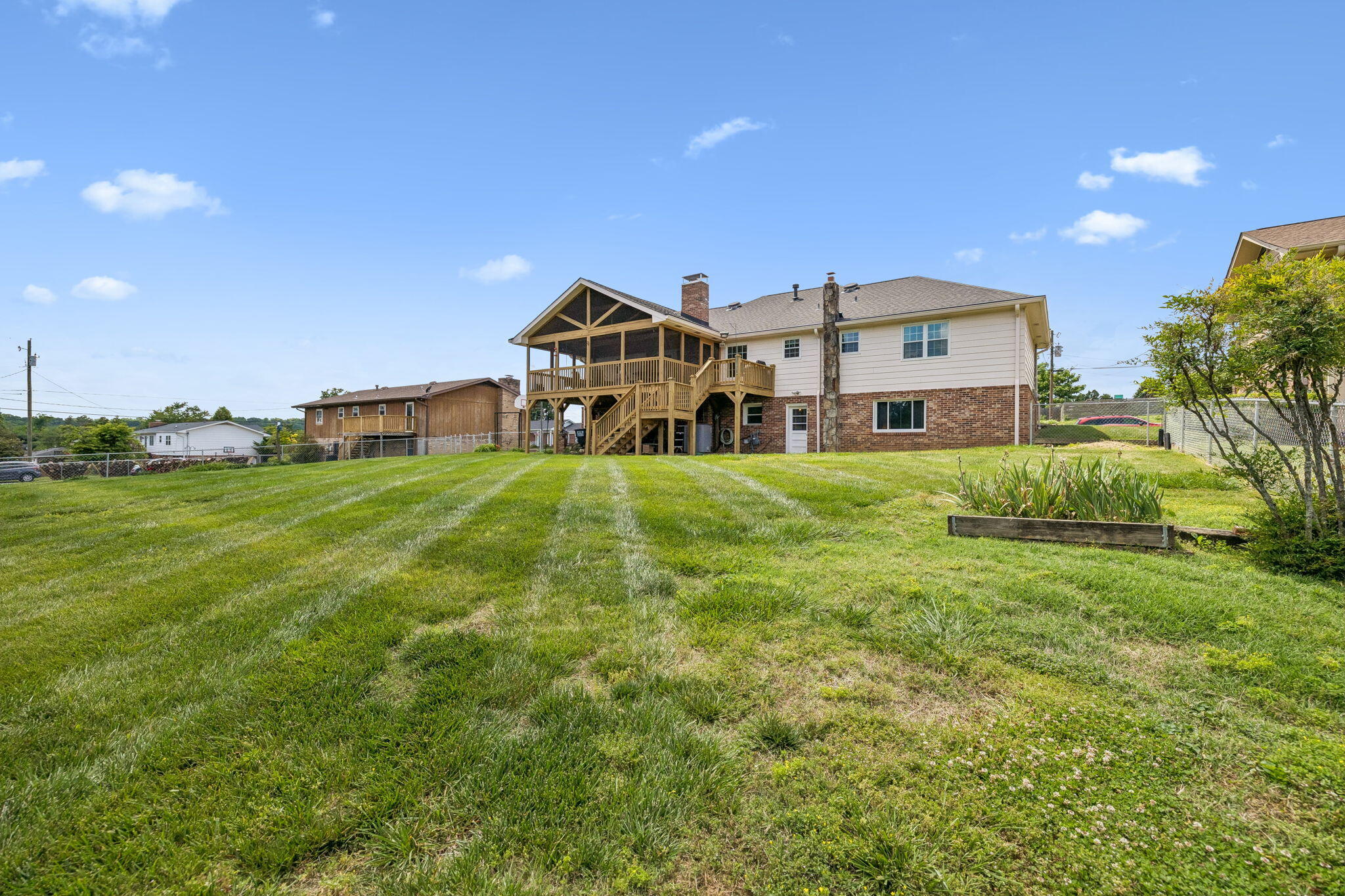2804 Saint Lawrence Road