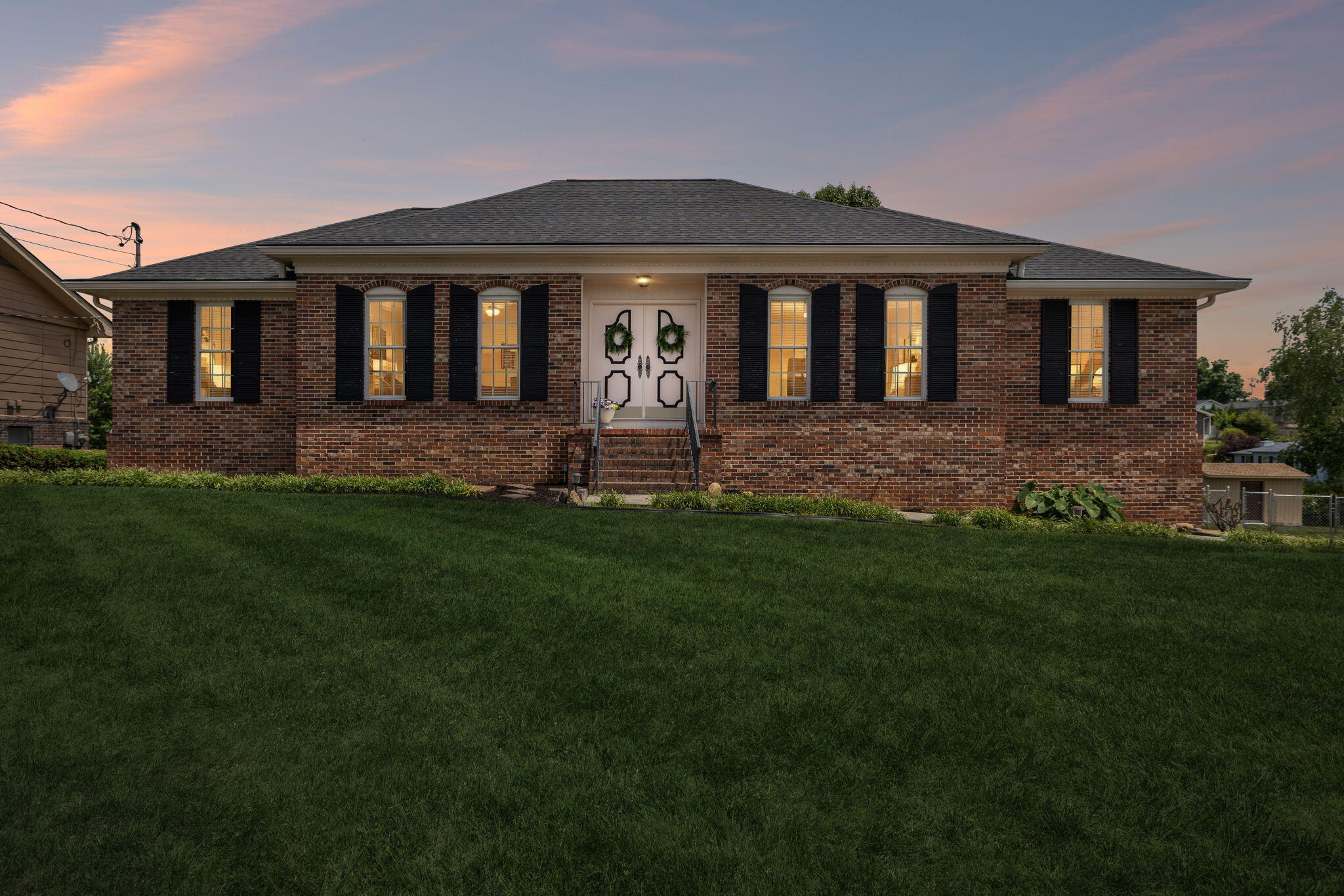 2804 Saint Lawrence Road