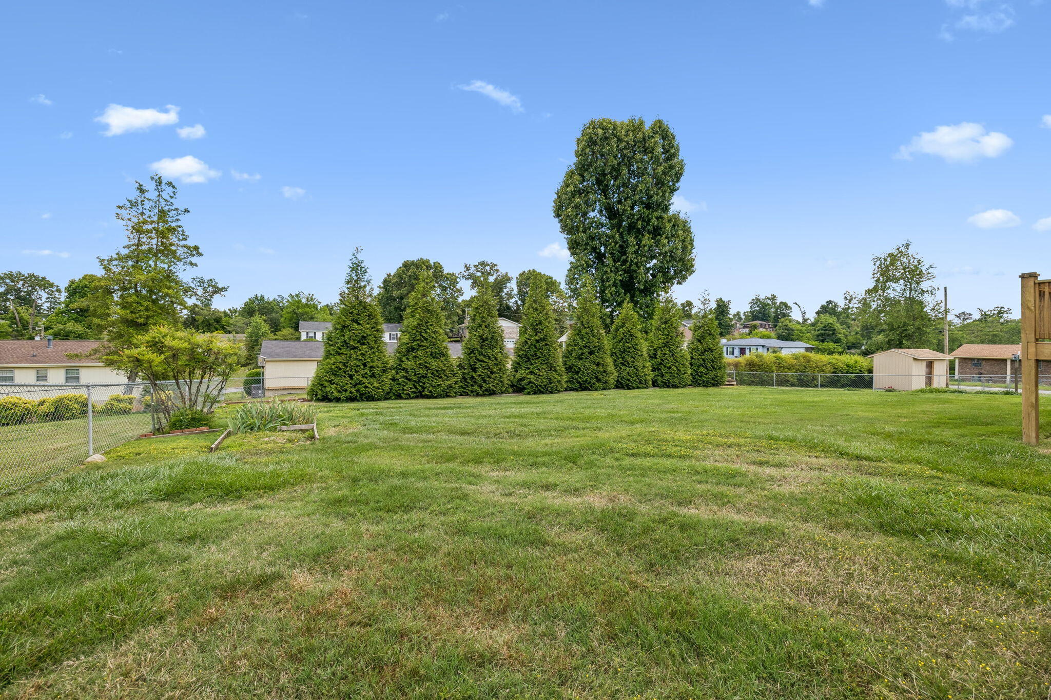 2804 Saint Lawrence Road