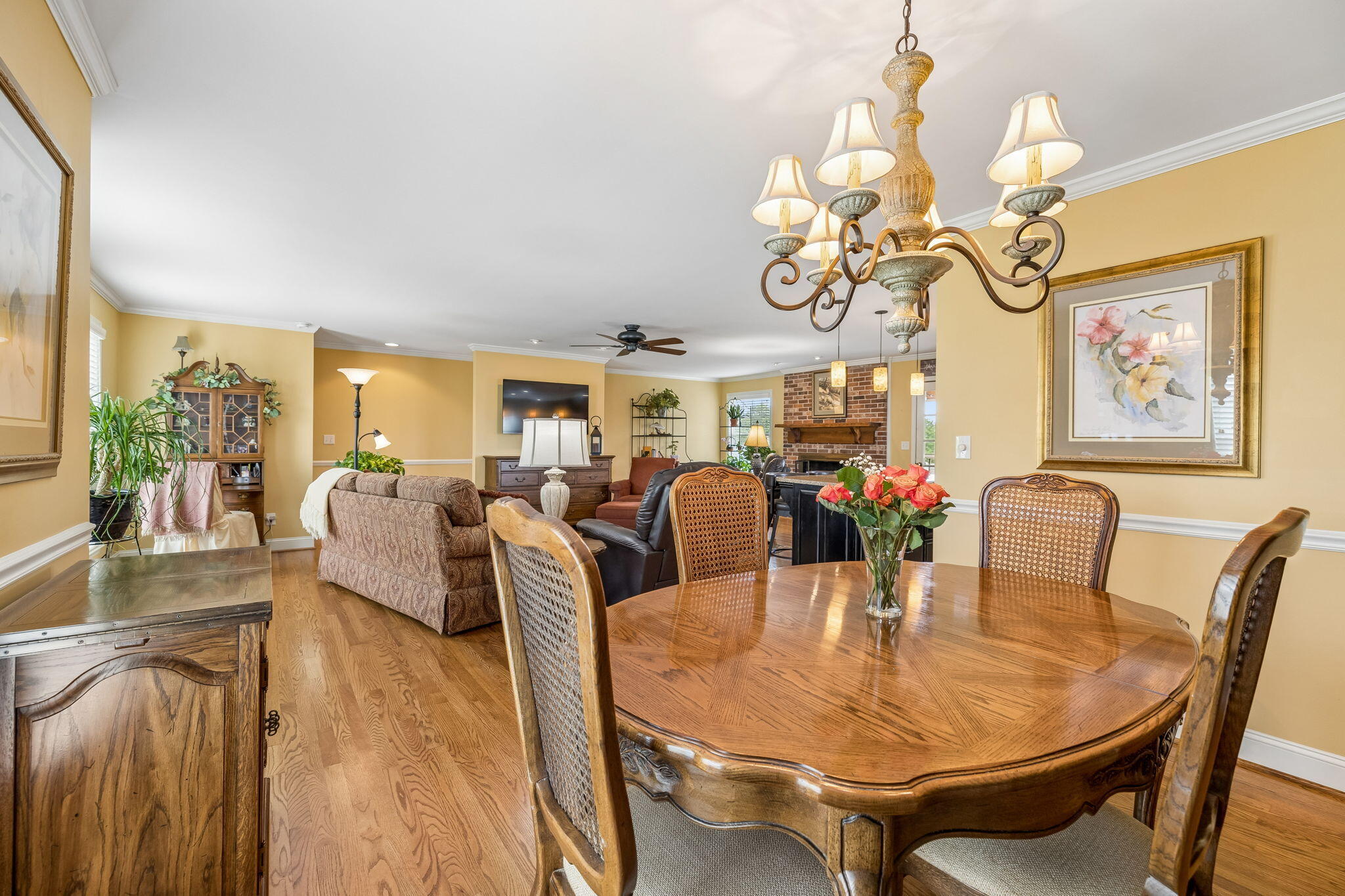 2804 Saint Lawrence Road