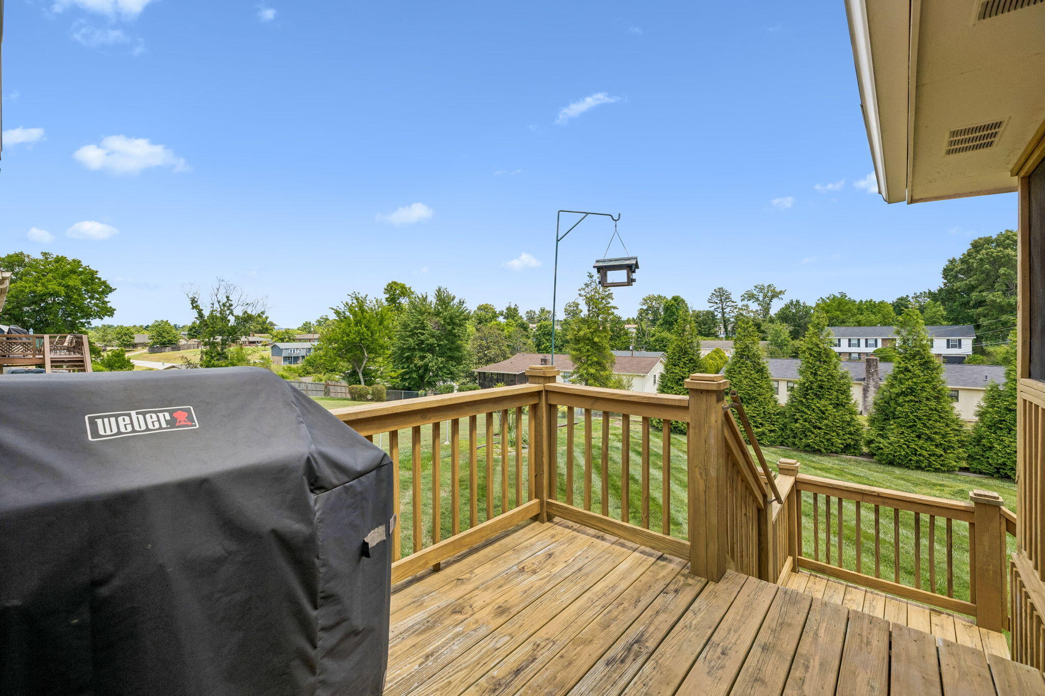 2804 Saint Lawrence Road