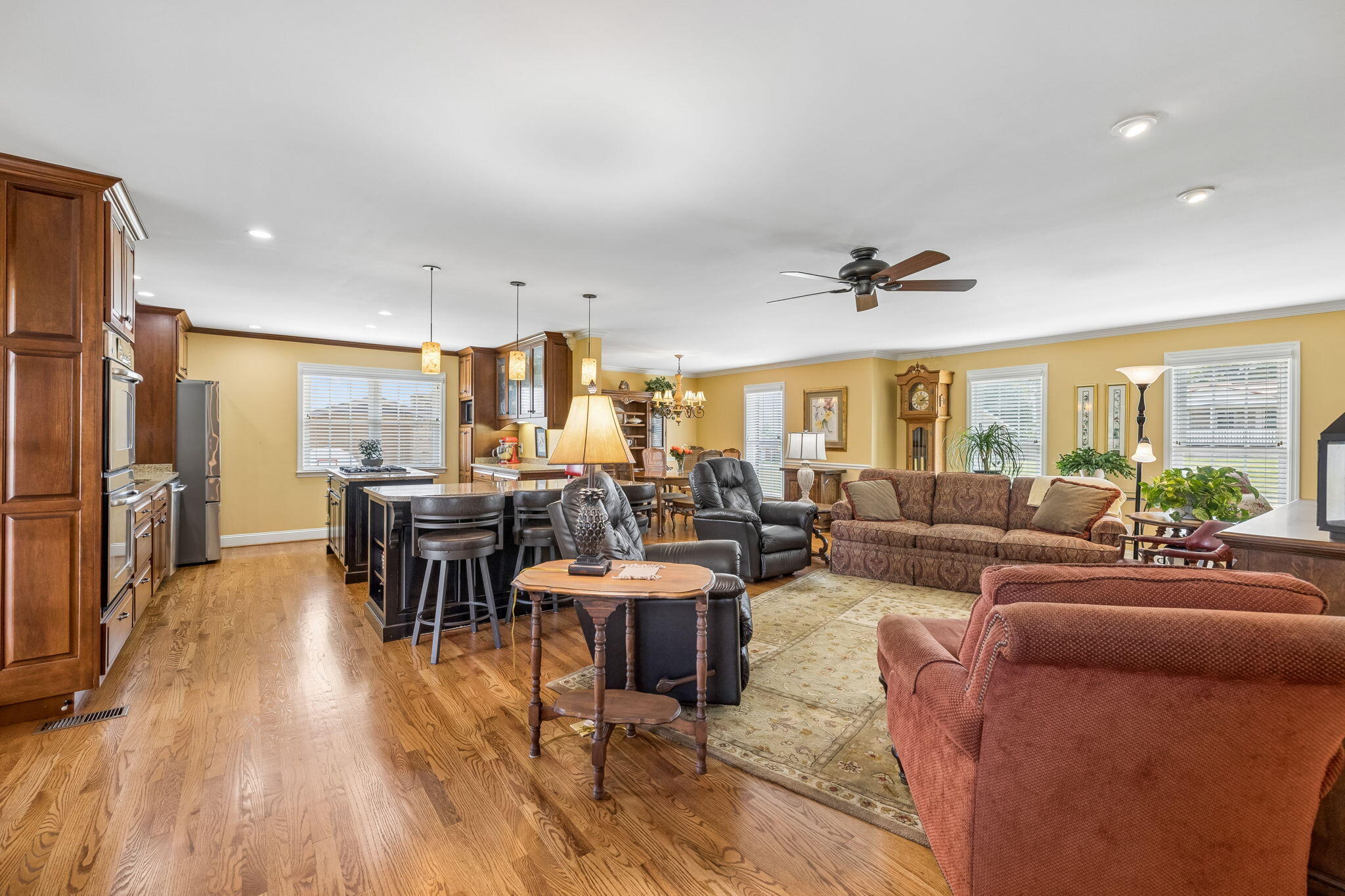 2804 Saint Lawrence Road