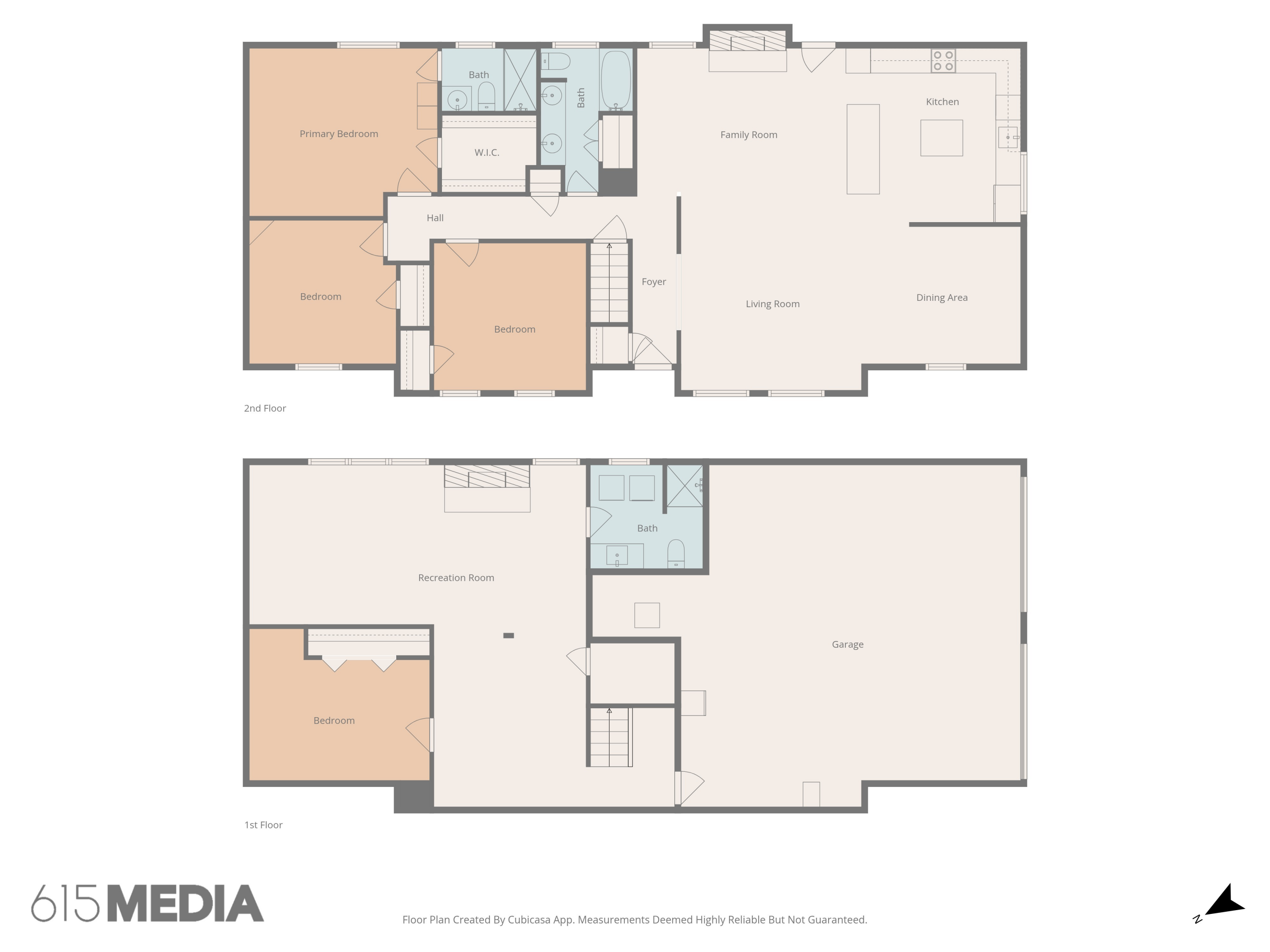 2804 Saint Lawrence Road