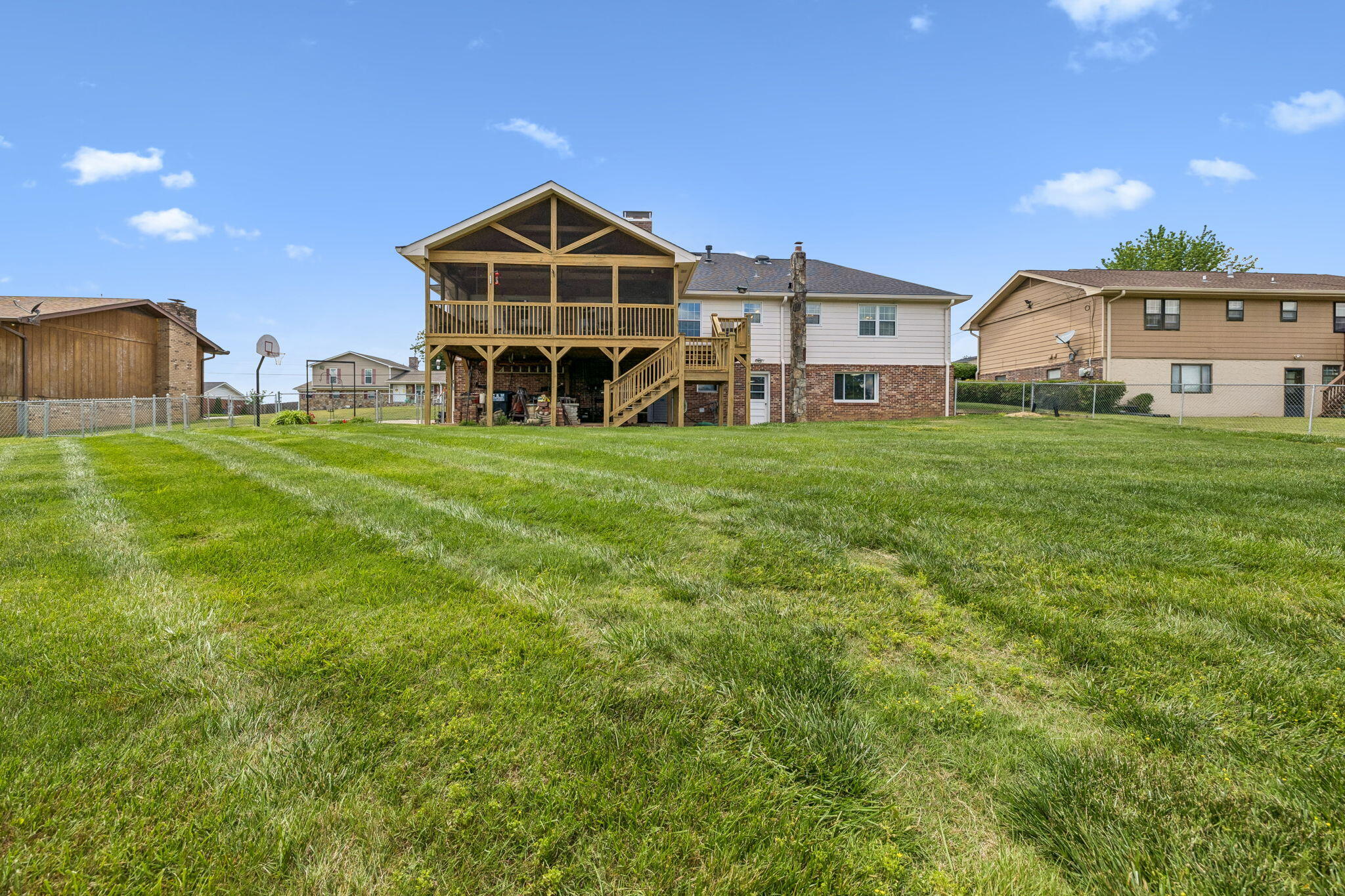 2804 Saint Lawrence Road