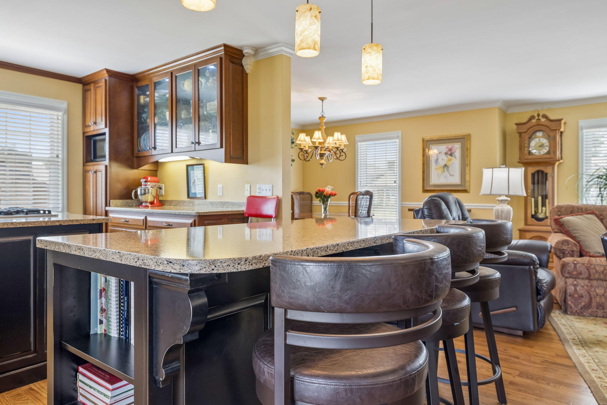 2804 Saint Lawrence Road