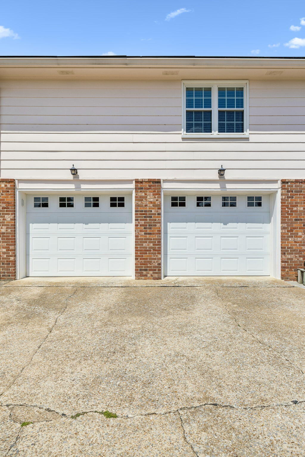 2804 Saint Lawrence Road