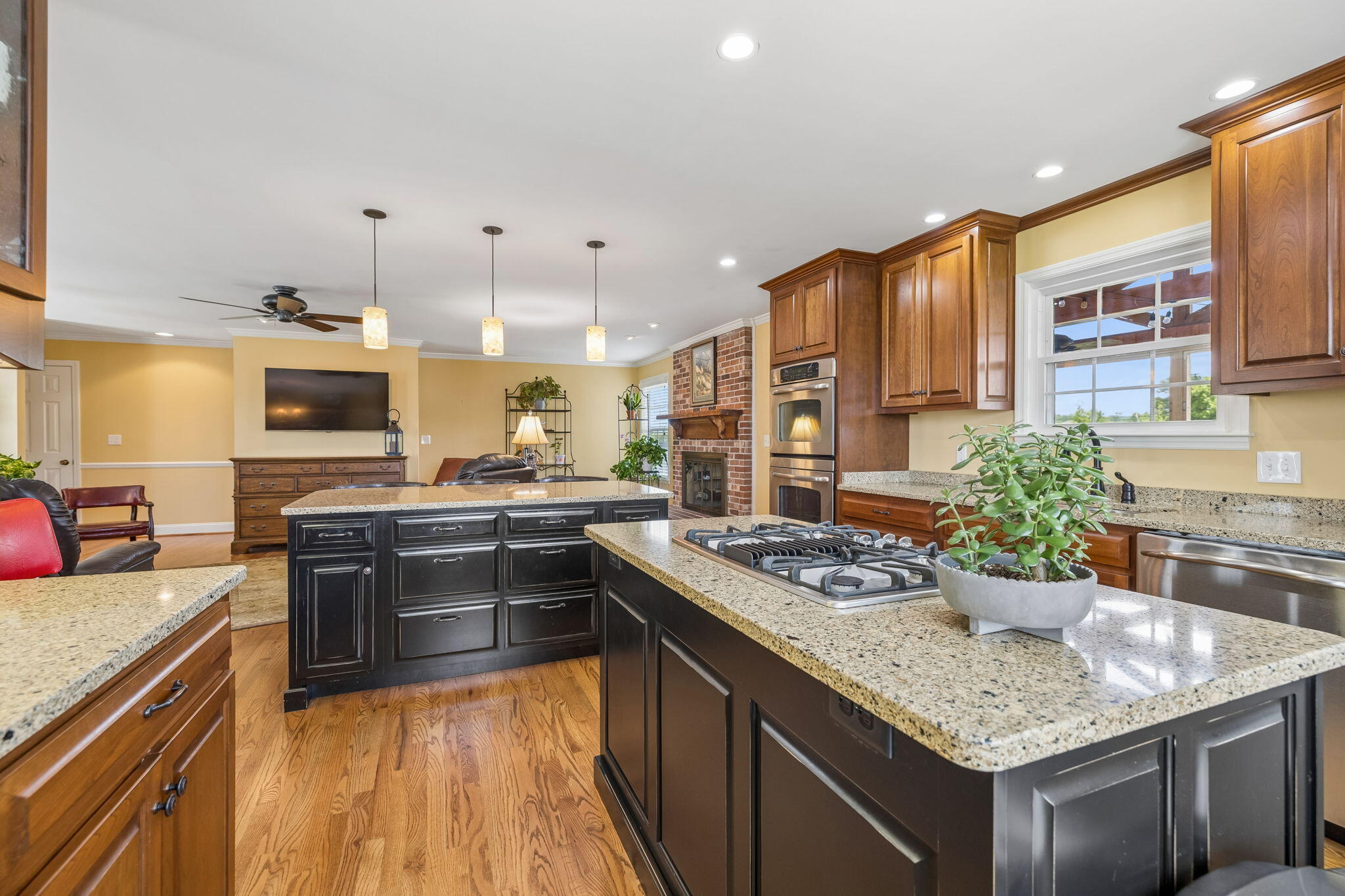 2804 Saint Lawrence Road