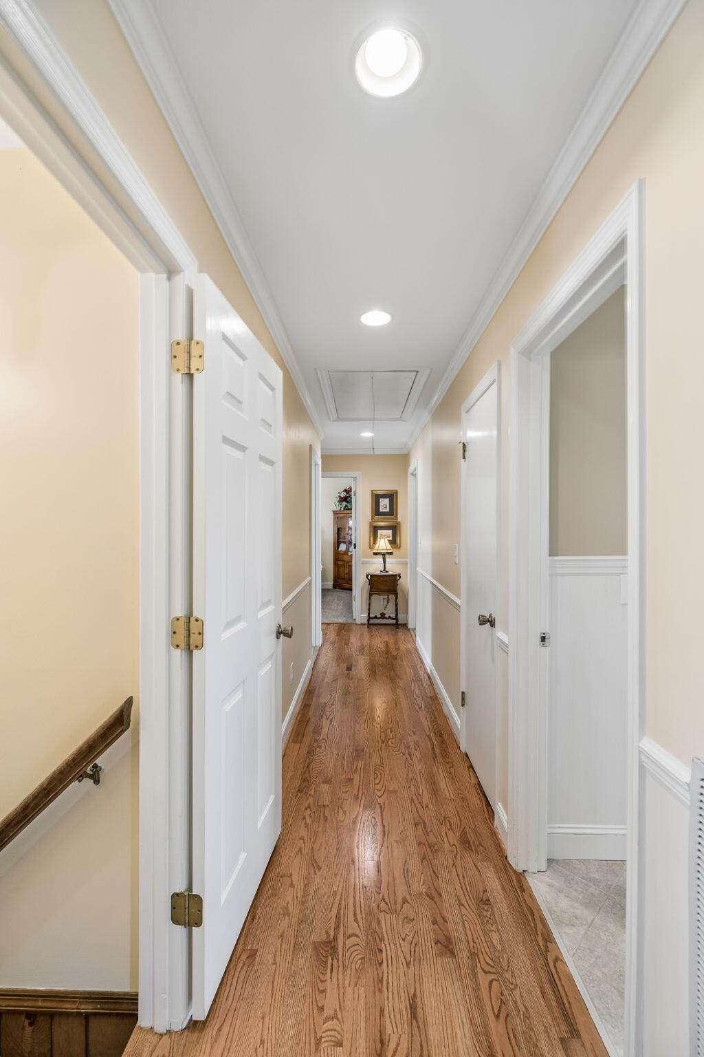 2804 Saint Lawrence Road