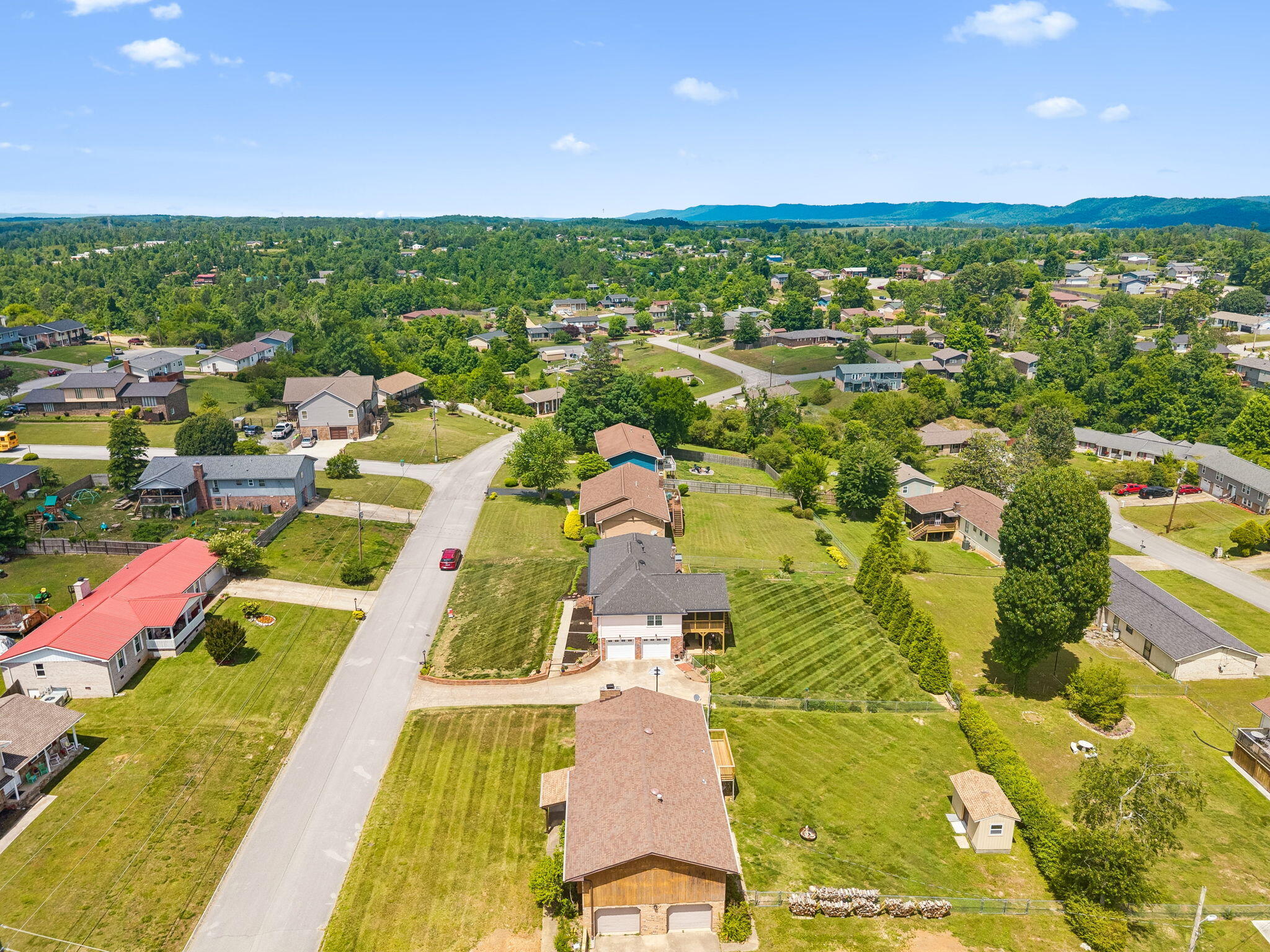 2804 Saint Lawrence Road